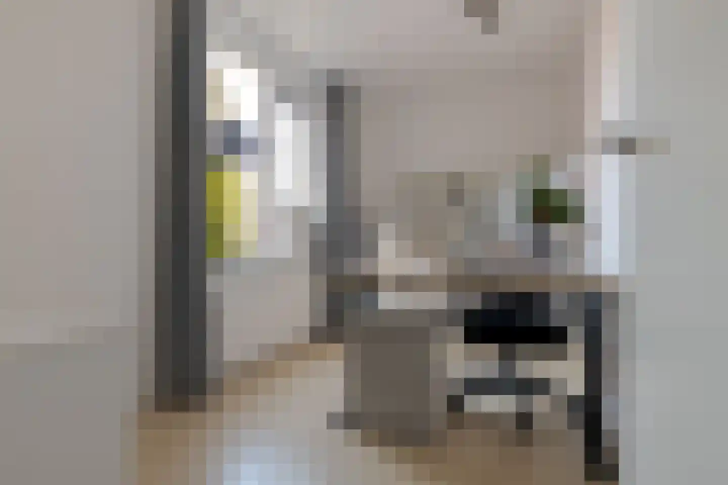 Langenholterweg 1 Zwolle thumbnail 30