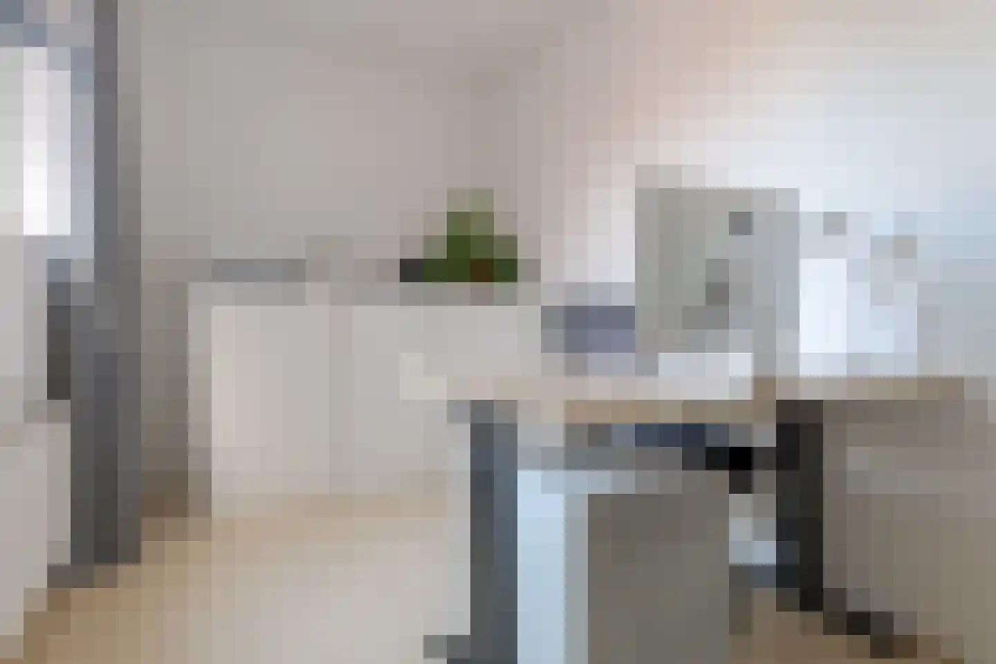 Langenholterweg 1 Zwolle thumbnail 31