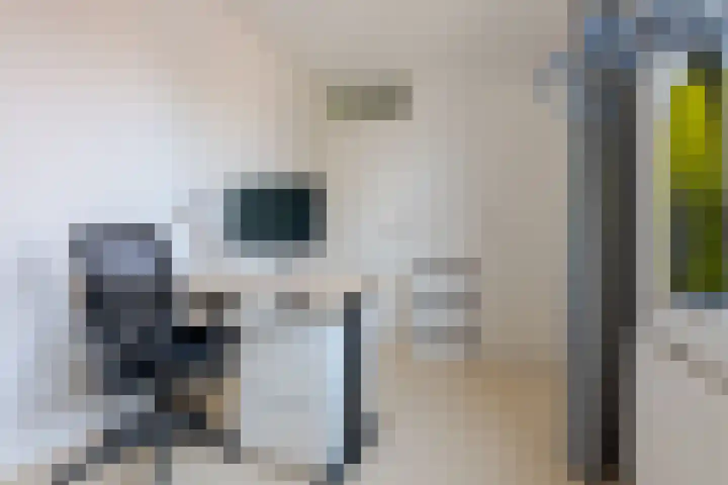 Langenholterweg 1 Zwolle thumbnail 32