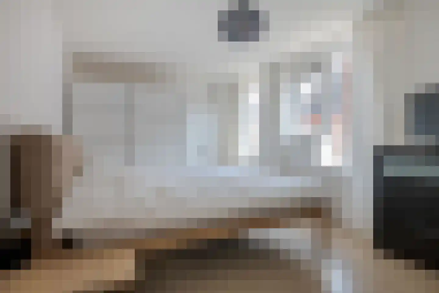 Langenholterweg 1 Zwolle thumbnail 33