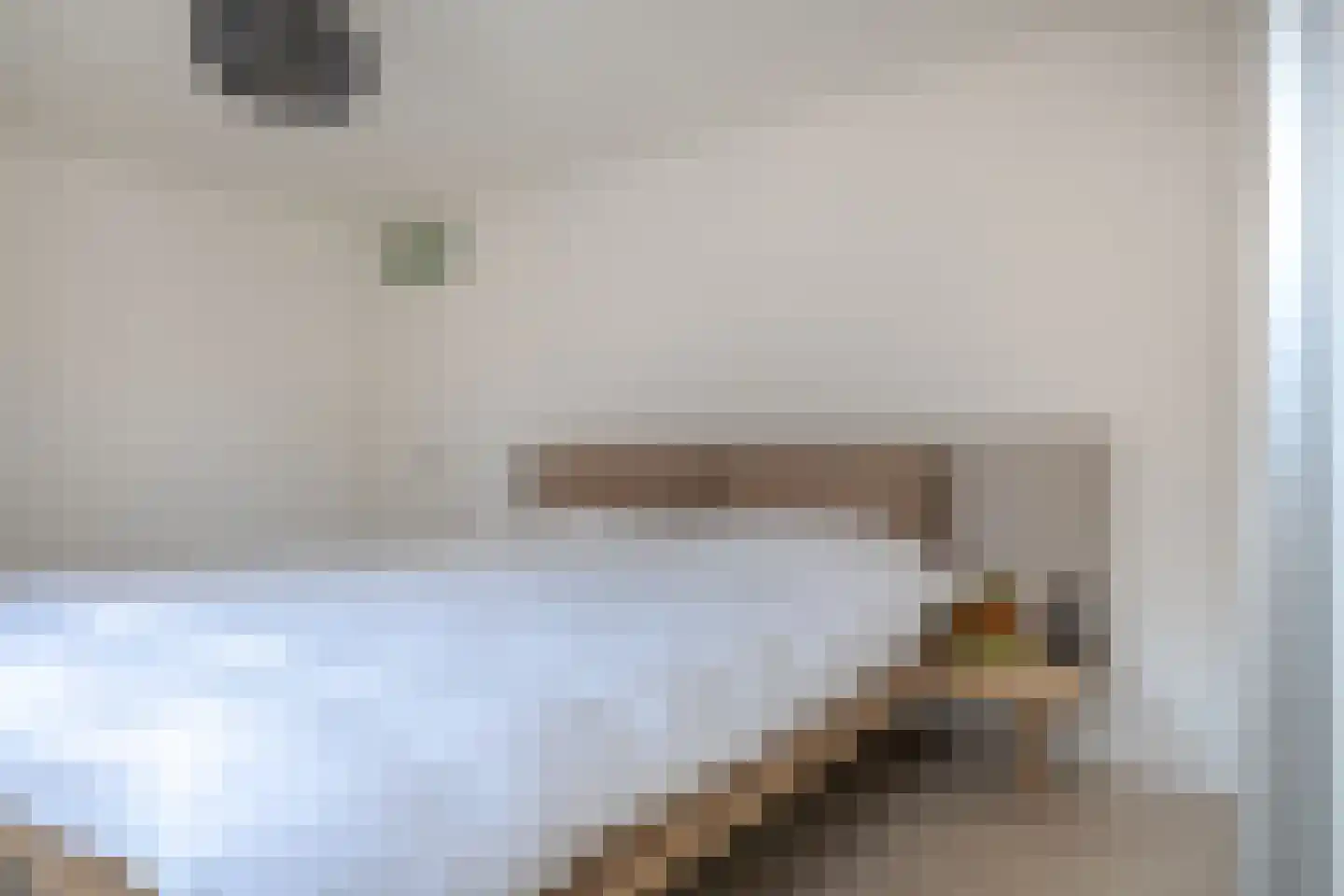 Langenholterweg 1 Zwolle thumbnail 34