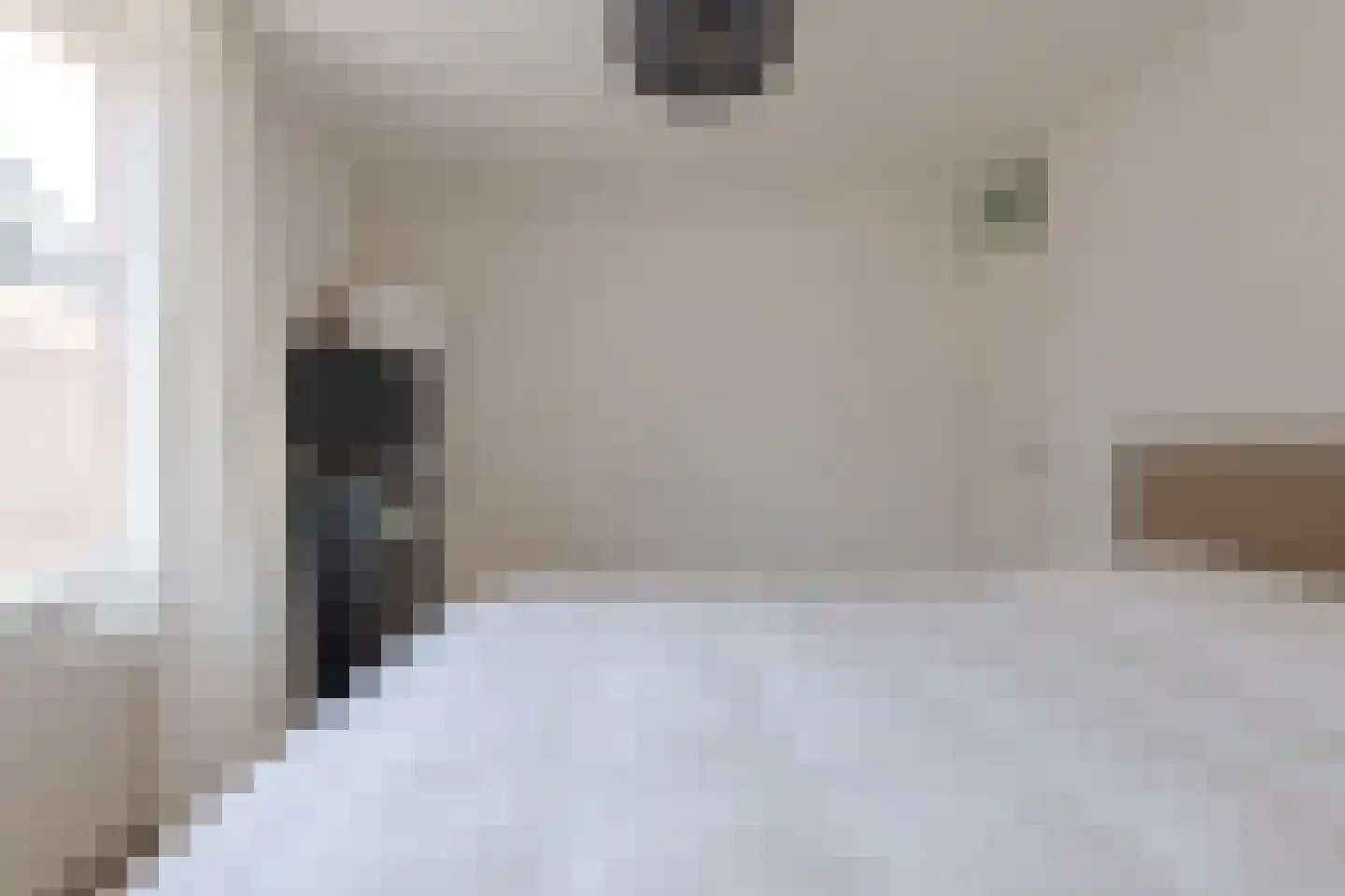 Langenholterweg 1 Zwolle thumbnail 35