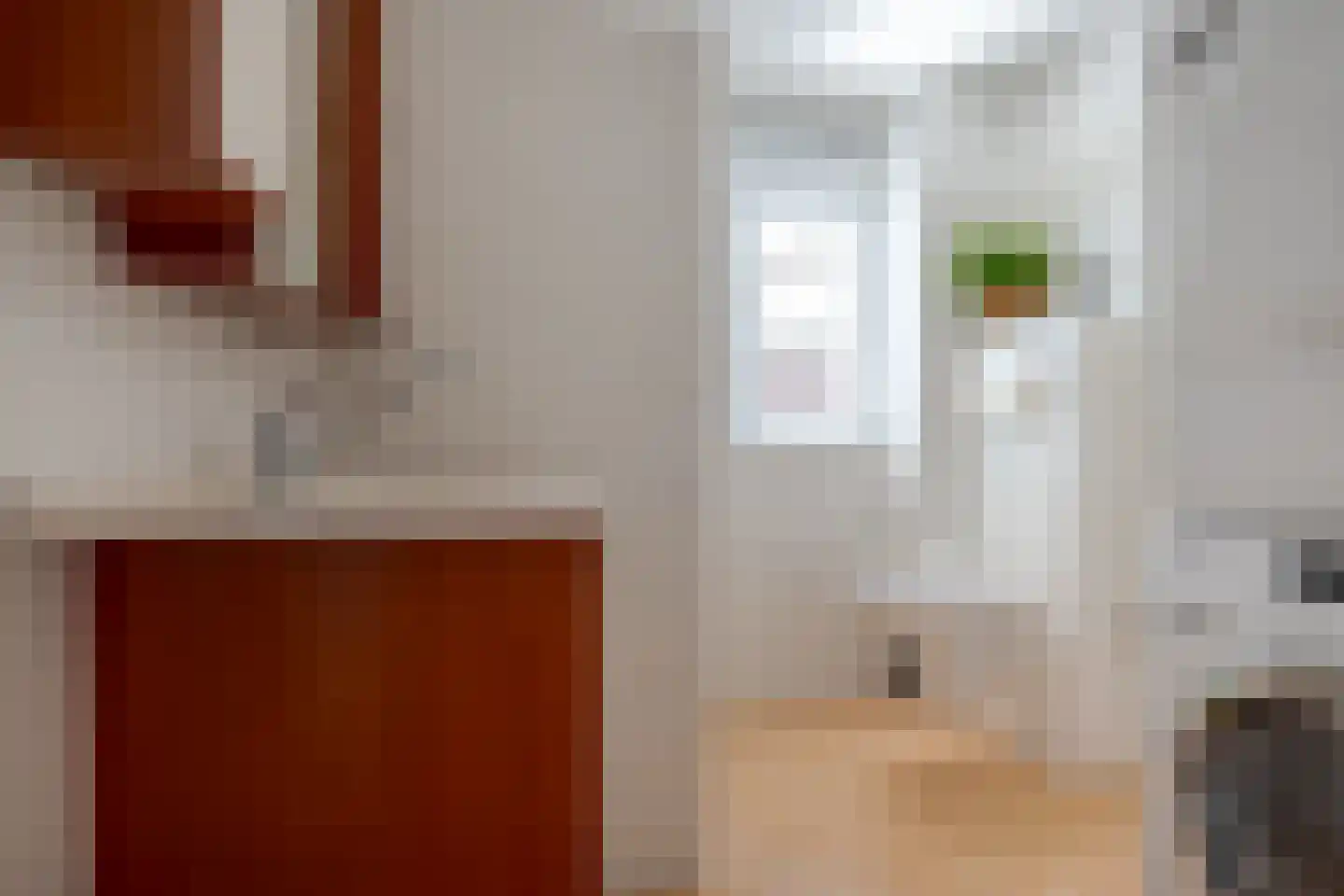 Langenholterweg 1 Zwolle thumbnail 36