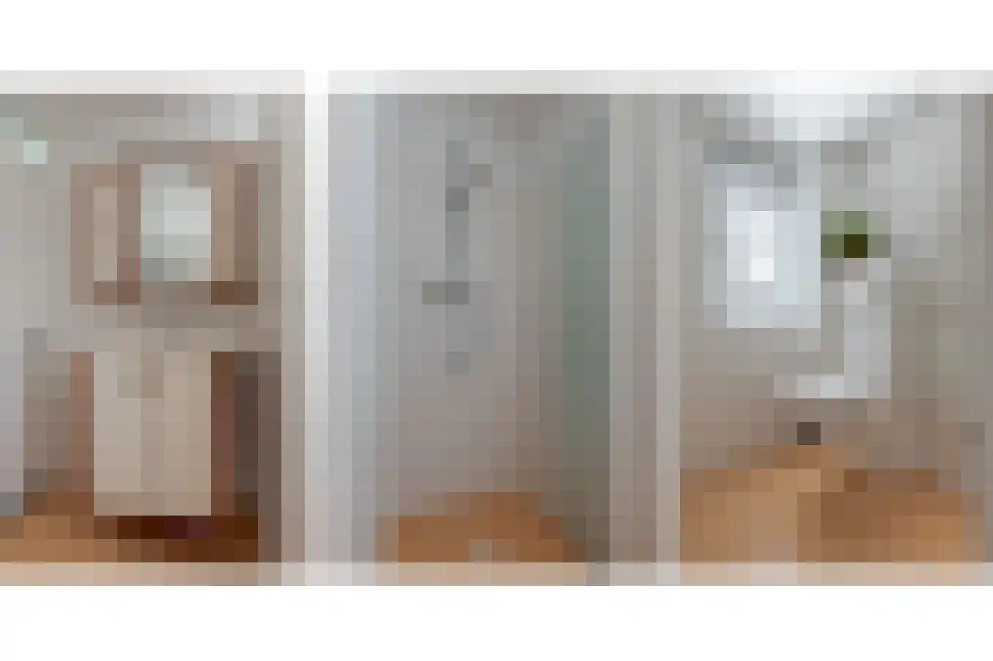 Langenholterweg 1 Zwolle thumbnail 37