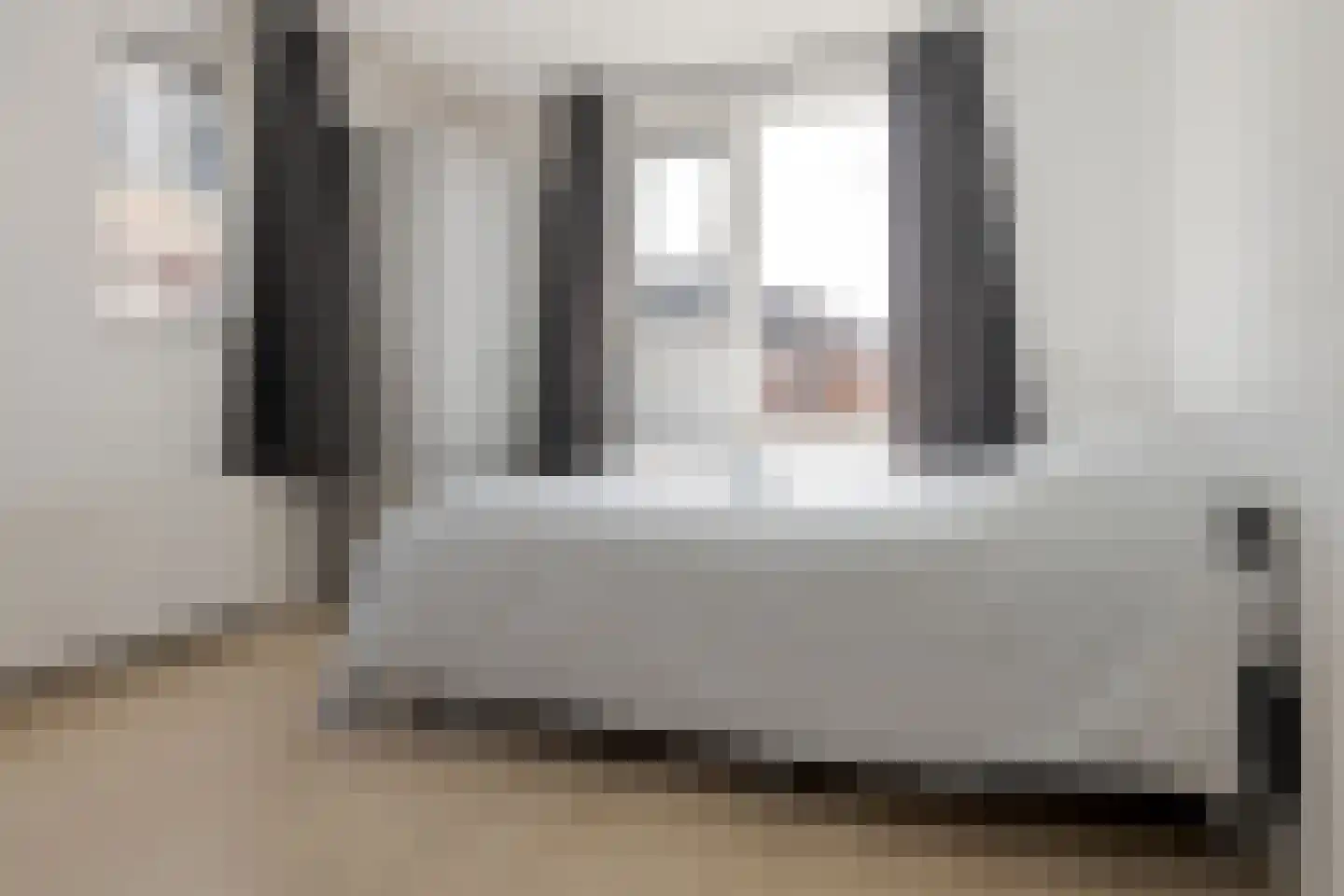 Langenholterweg 1 Zwolle thumbnail 38