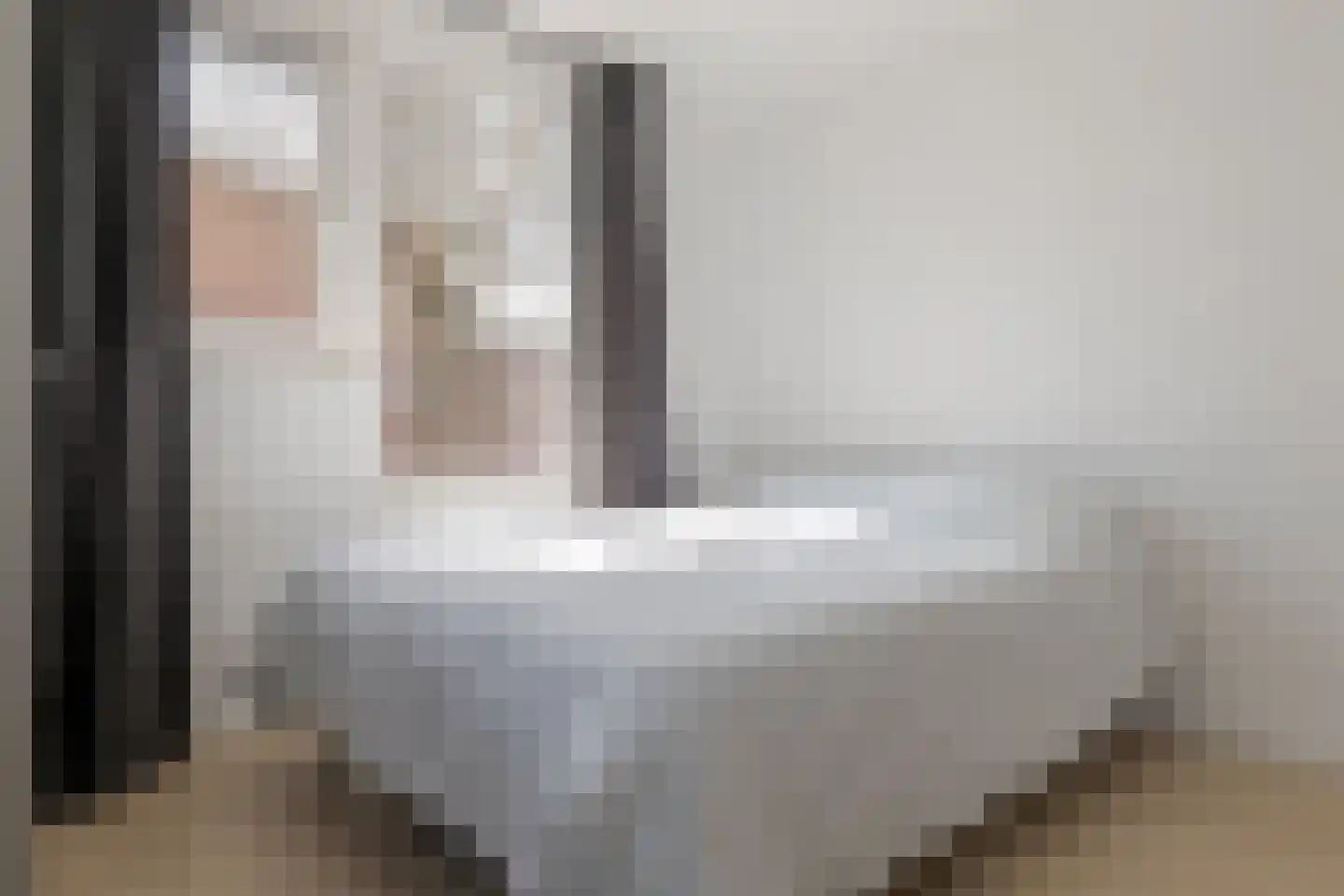 Langenholterweg 1 Zwolle thumbnail 39