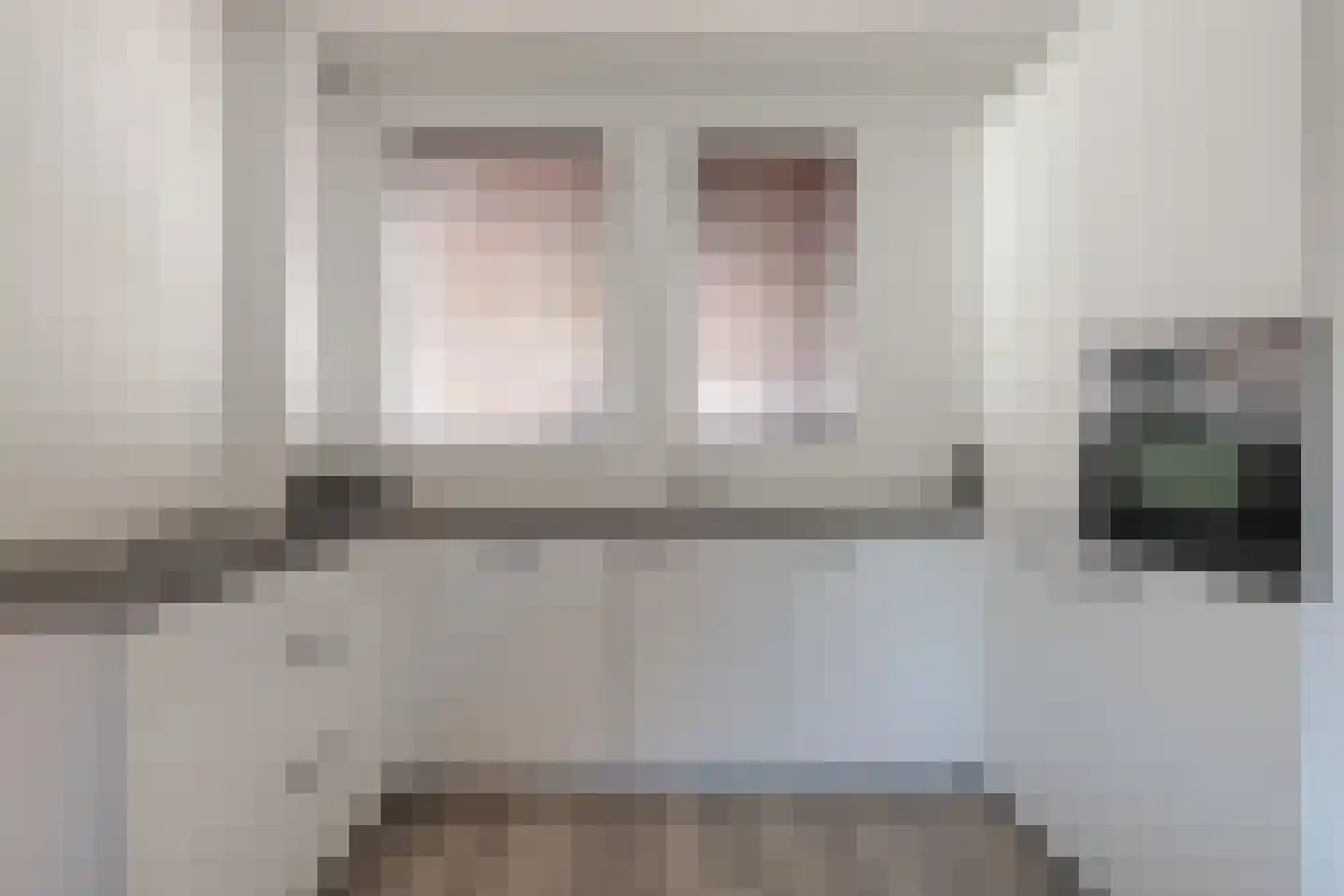 Langenholterweg 1 Zwolle thumbnail 4