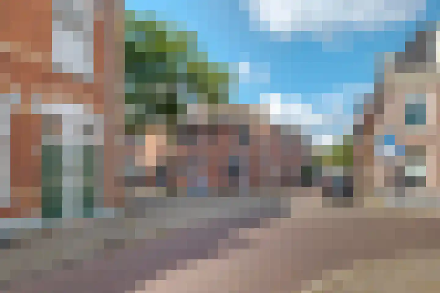 Langenholterweg 1 Zwolle thumbnail 43