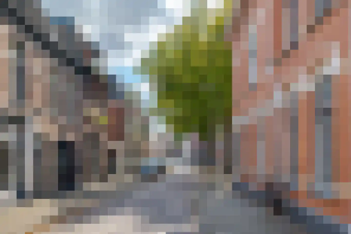 Langenholterweg 1 Zwolle thumbnail 44
