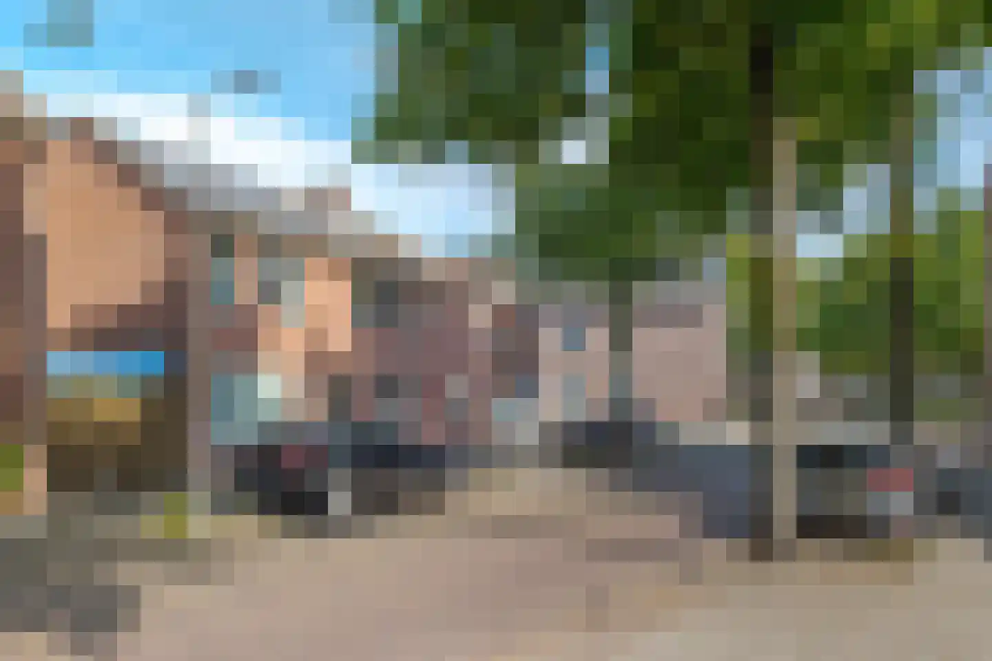 Langenholterweg 1 Zwolle thumbnail 46
