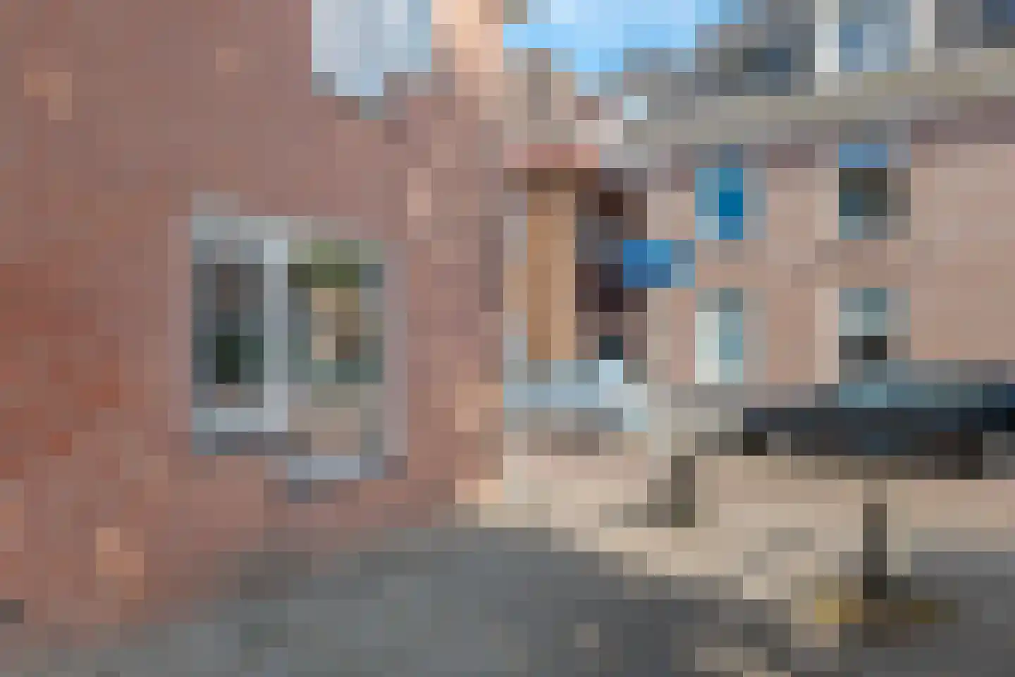 Langenholterweg 1 Zwolle thumbnail 47