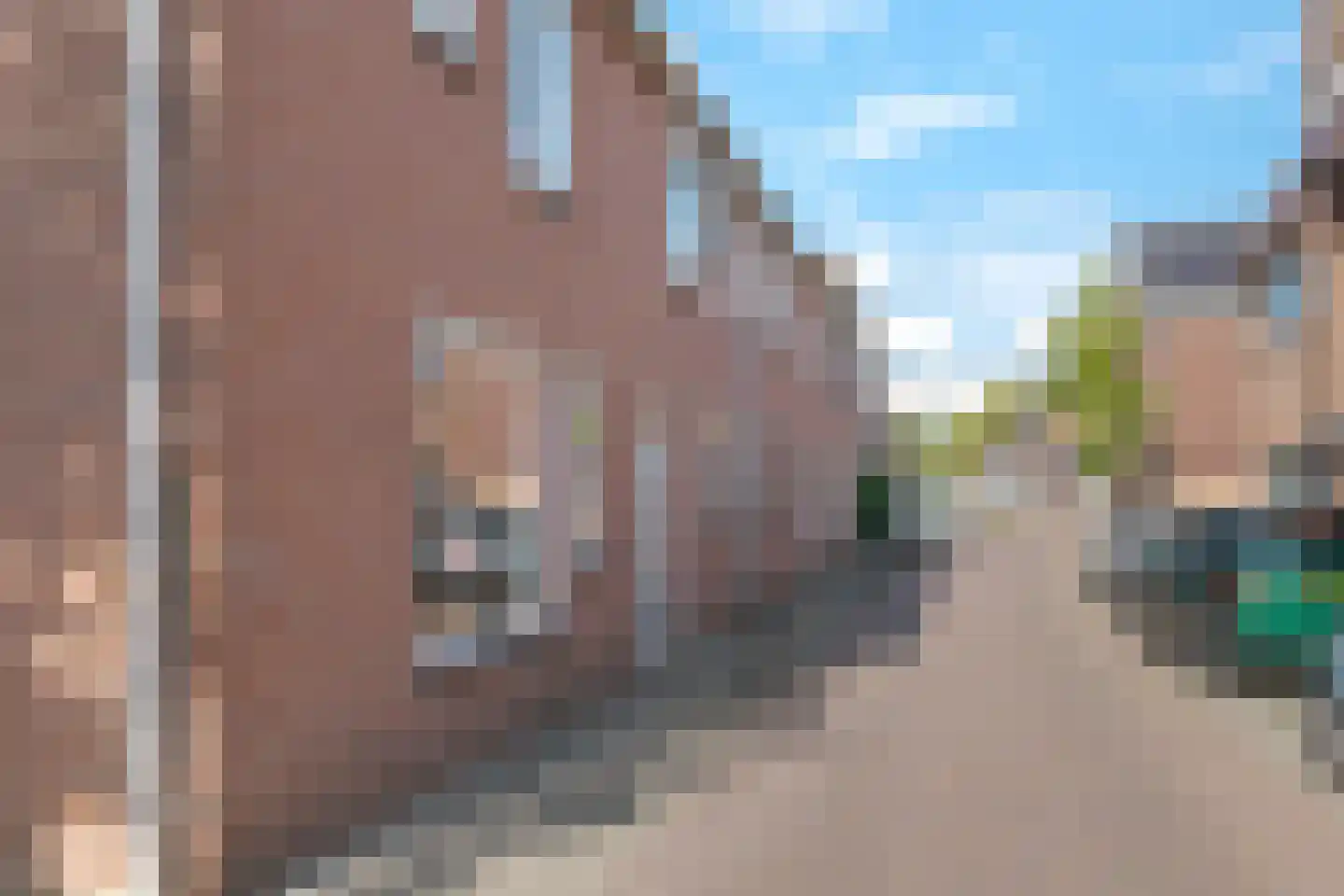 Langenholterweg 1 Zwolle thumbnail 48