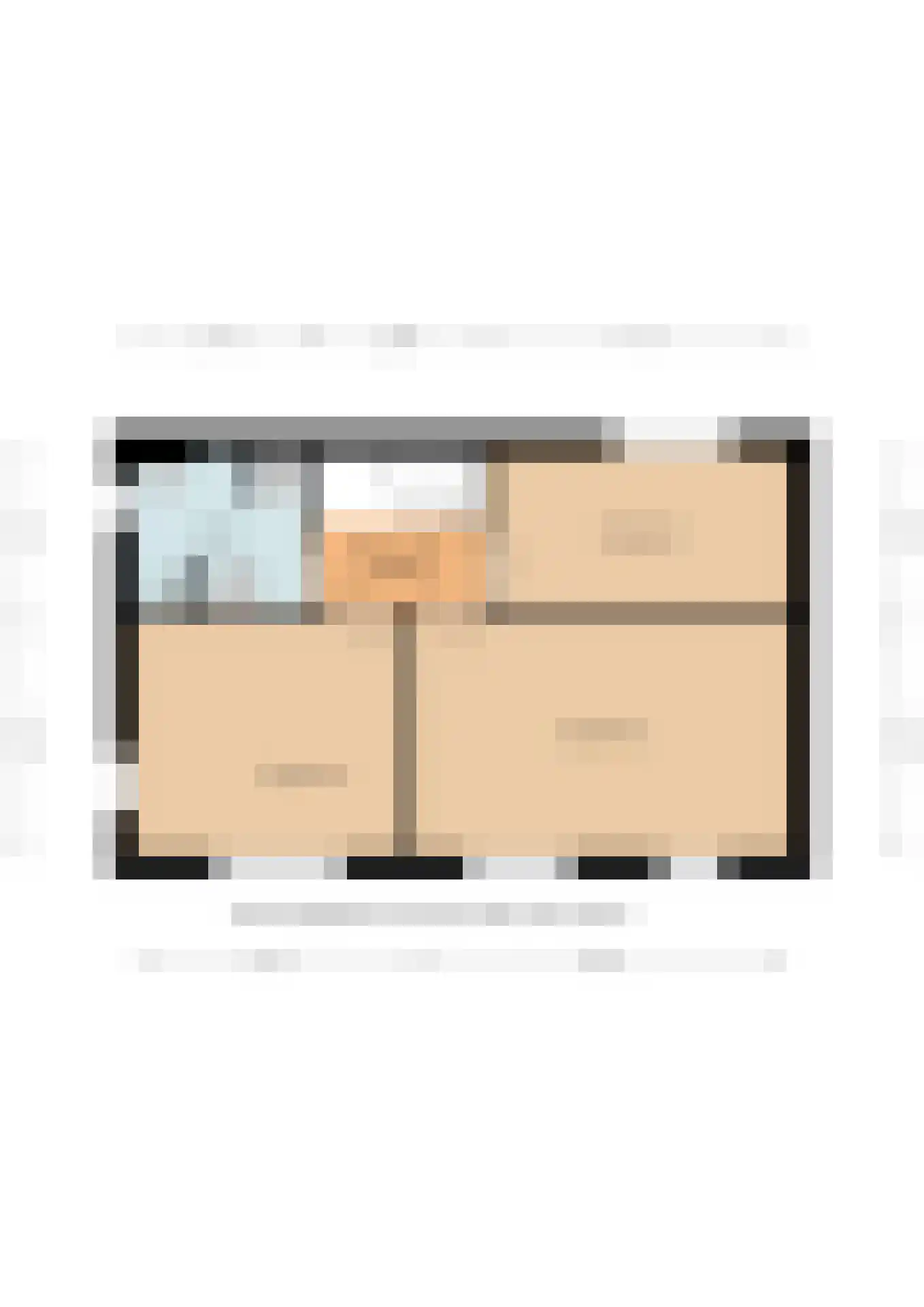 Langenholterweg 1 Zwolle thumbnail 50
