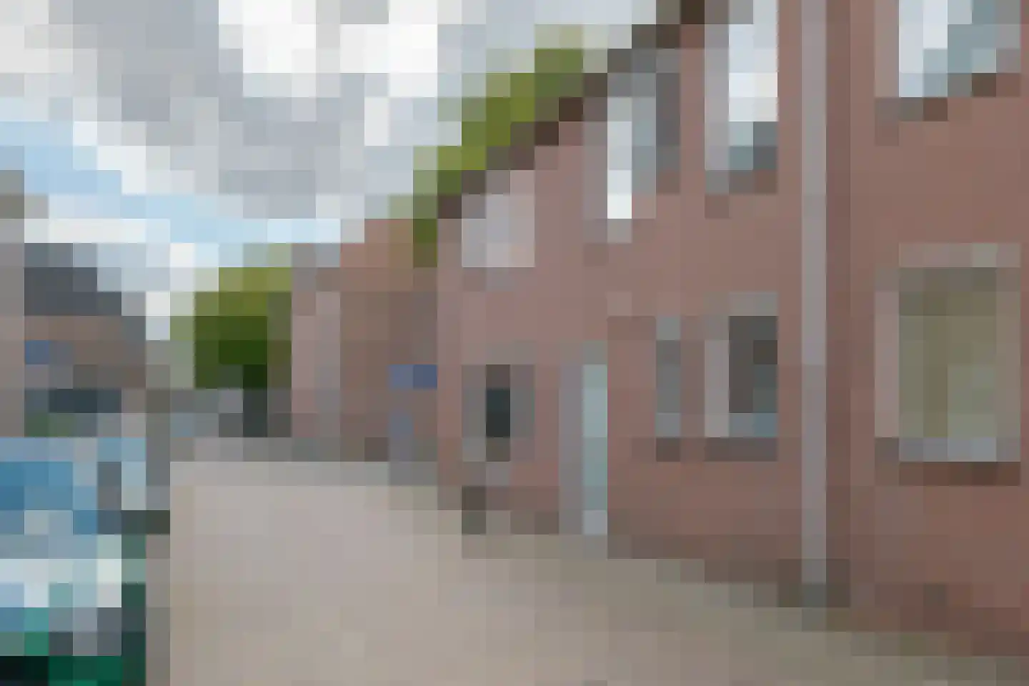 Langenholterweg 1 Zwolle thumbnail 6