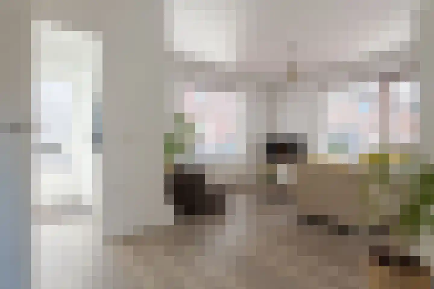 Langenholterweg 1 Zwolle thumbnail 8