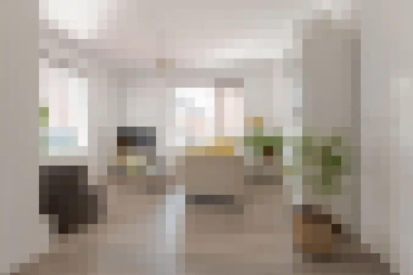 Langenholterweg 1 Zwolle thumbnail 9