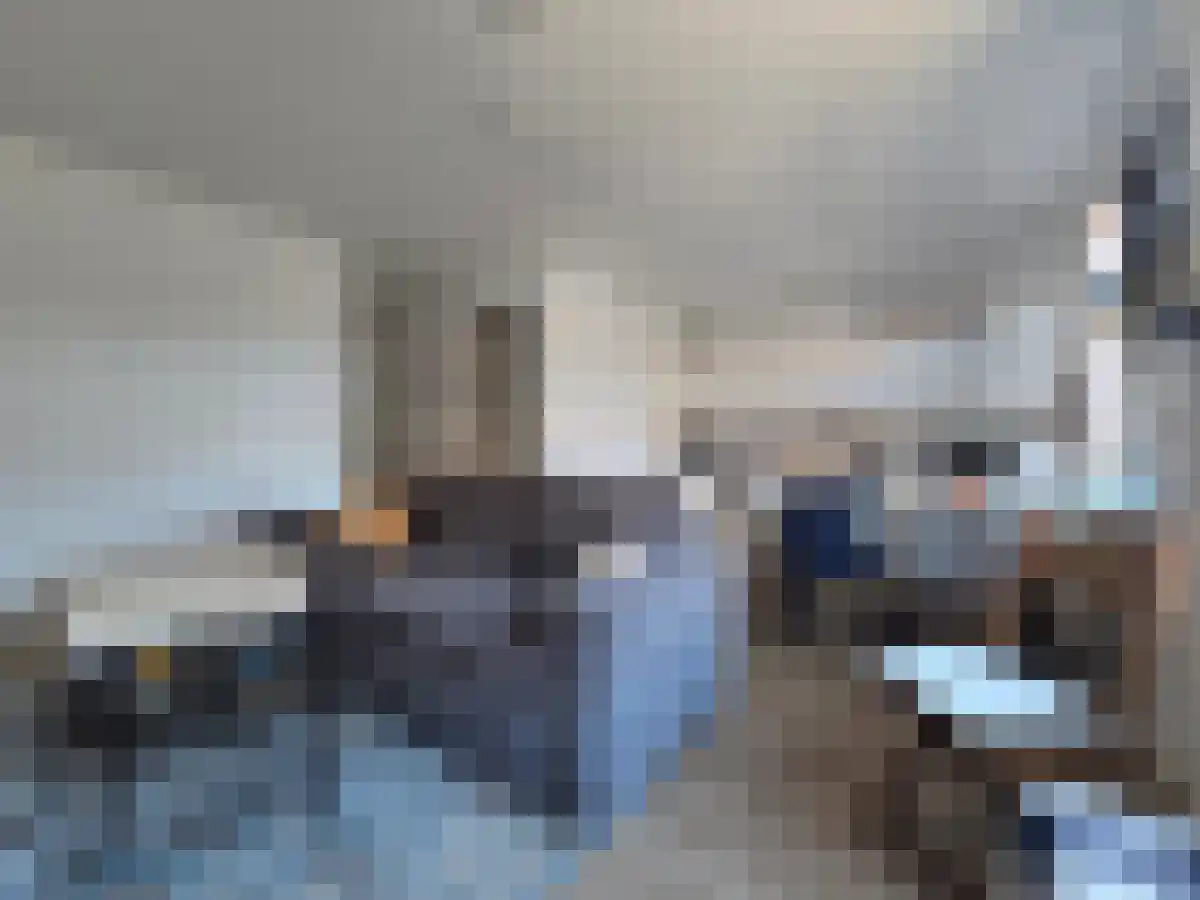 Langenholterweg 10 Zwolle thumbnail 4