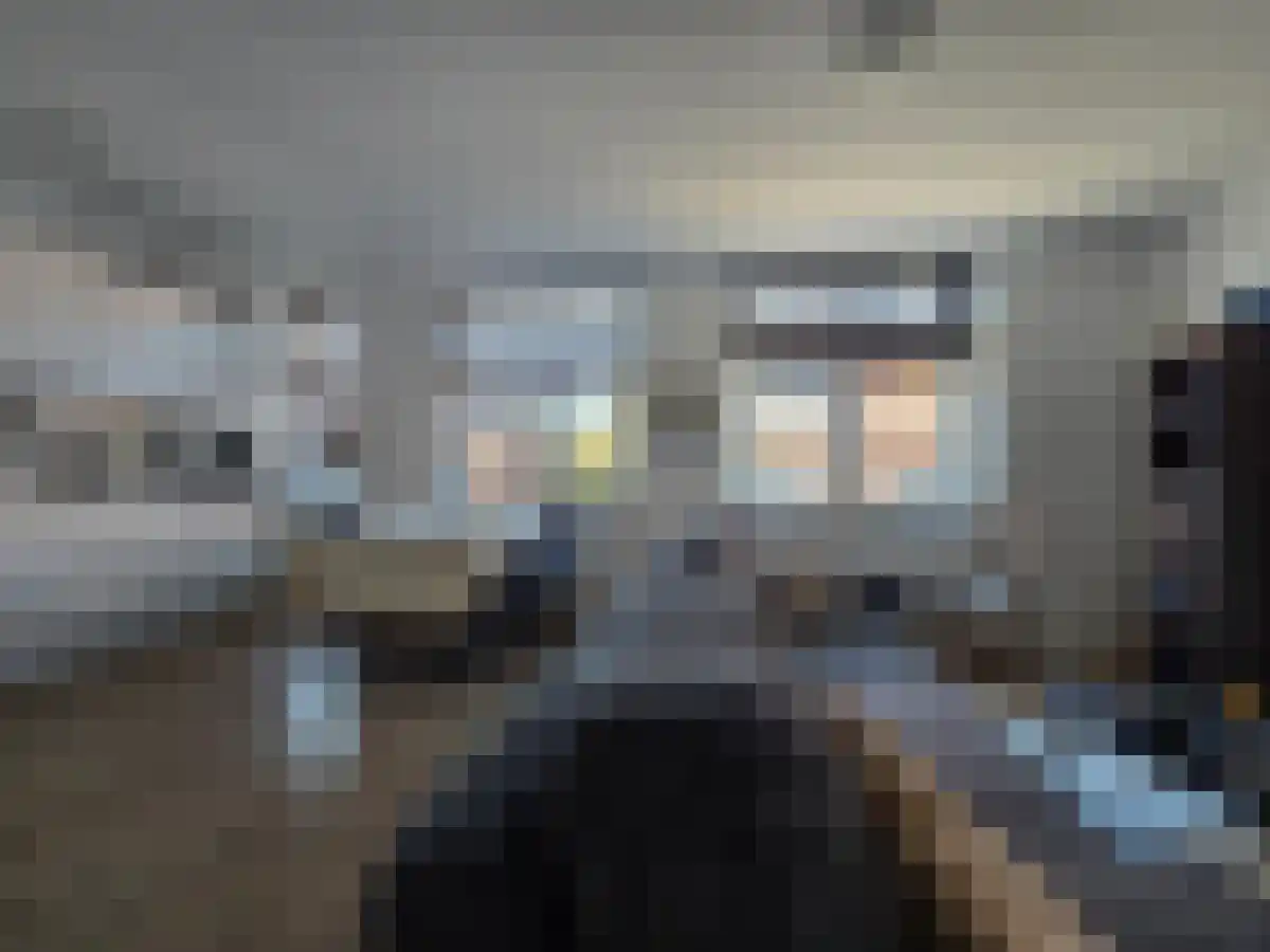 Langenholterweg 10 Zwolle thumbnail 5