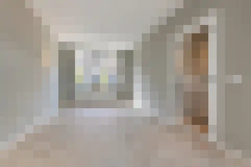 Langenholterweg 12 Zwolle thumbnail 4