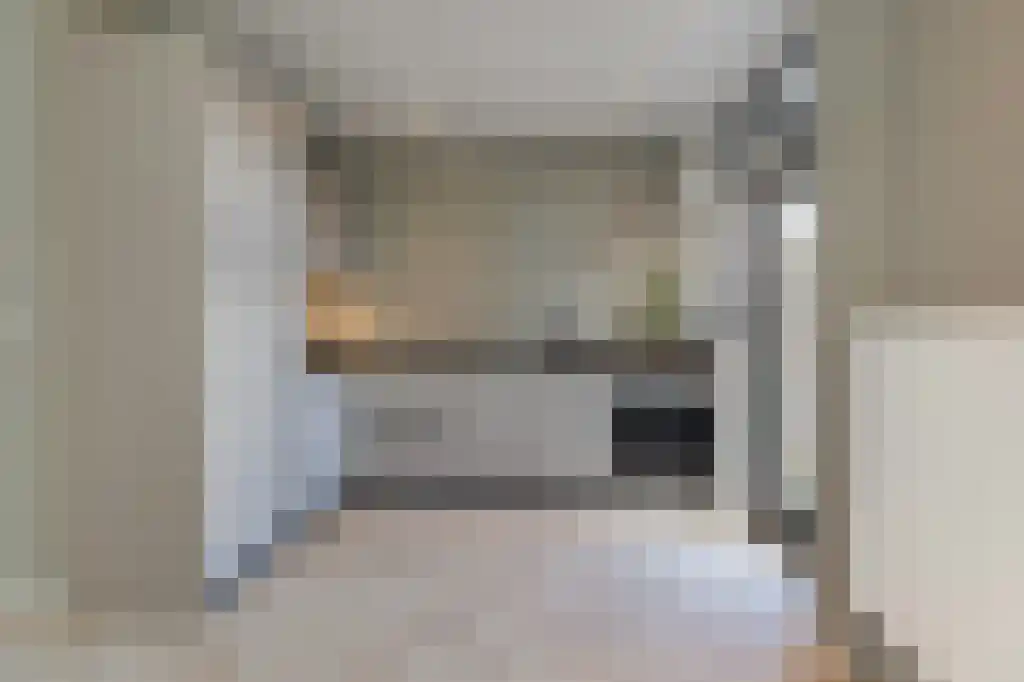 Langenholterweg 12 Zwolle thumbnail 6