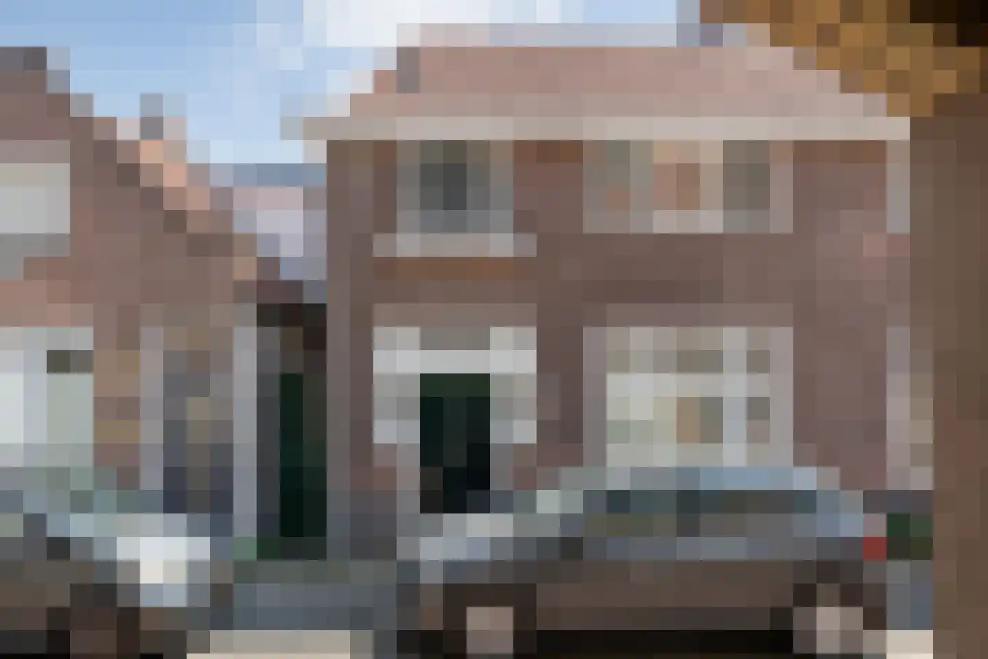Langenholterweg 20 Zwolle