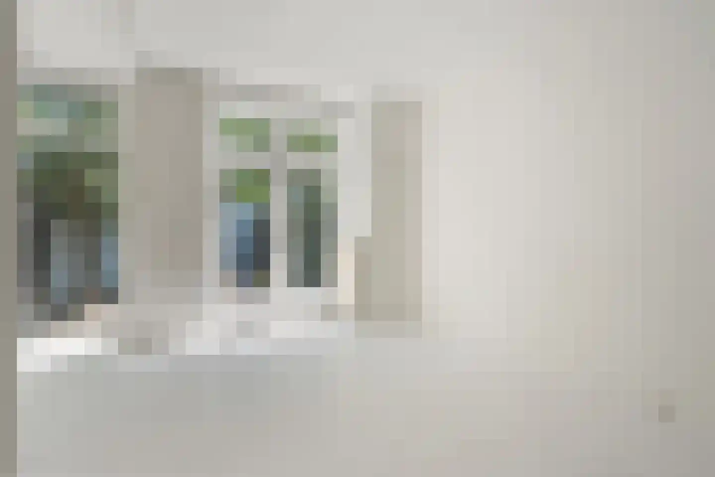 Langenholterweg 20 Zwolle thumbnail 13