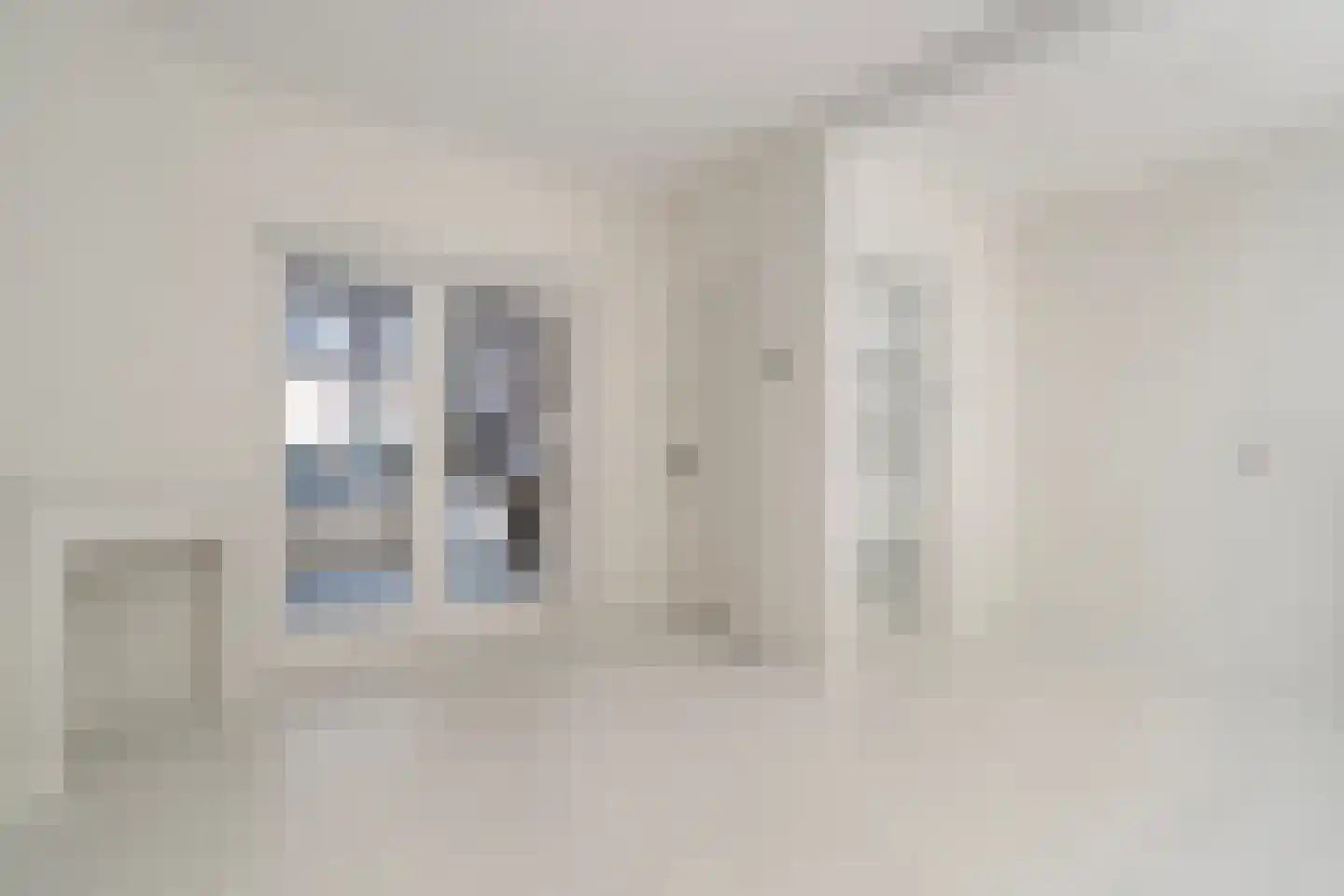 Langenholterweg 20 Zwolle thumbnail 14