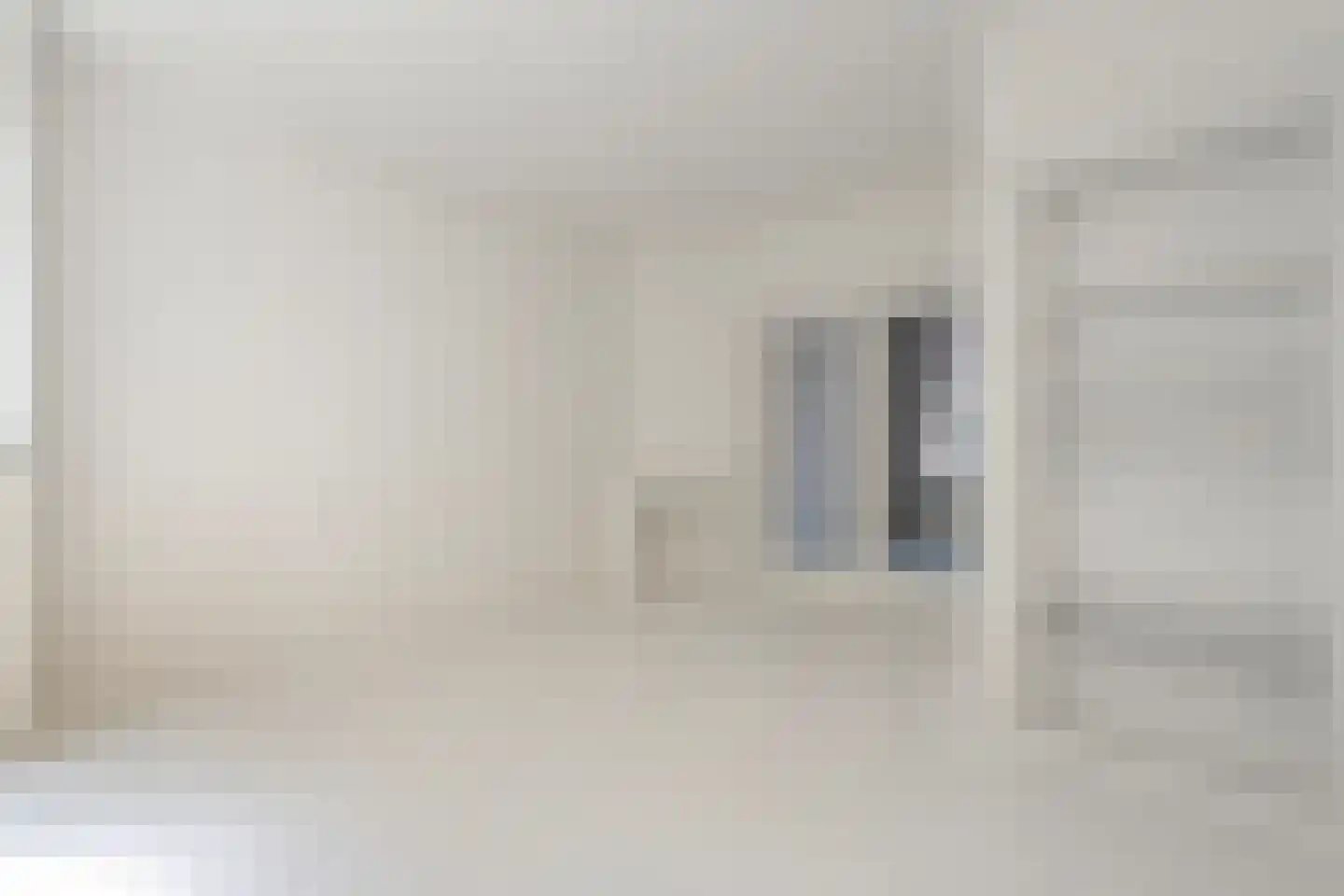 Langenholterweg 20 Zwolle thumbnail 16