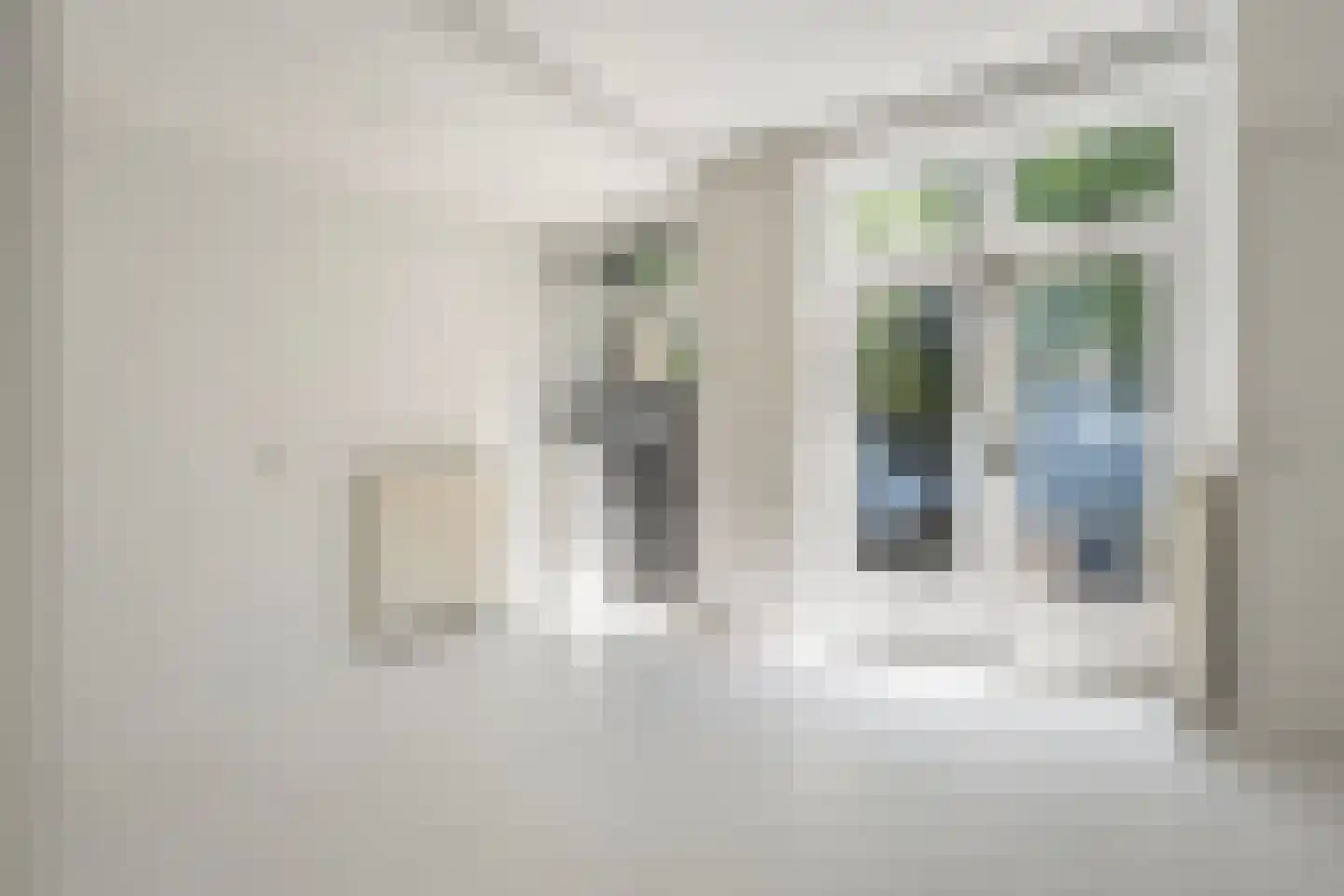 Langenholterweg 20 Zwolle thumbnail 17