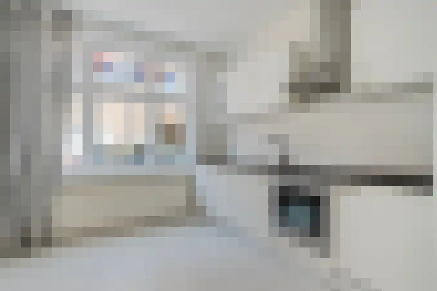 Langenholterweg 20 Zwolle thumbnail 19