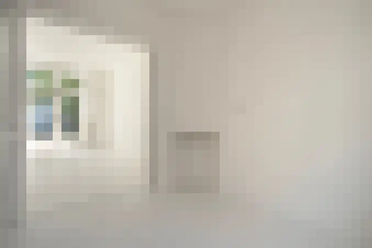 Langenholterweg 20 Zwolle thumbnail 20