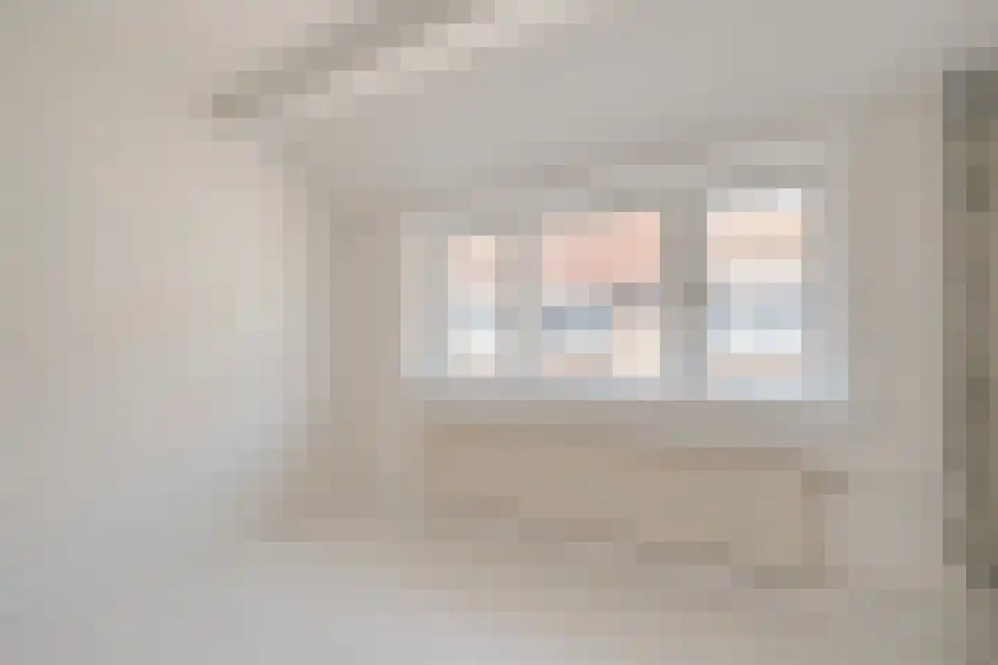 Langenholterweg 20 Zwolle thumbnail 22
