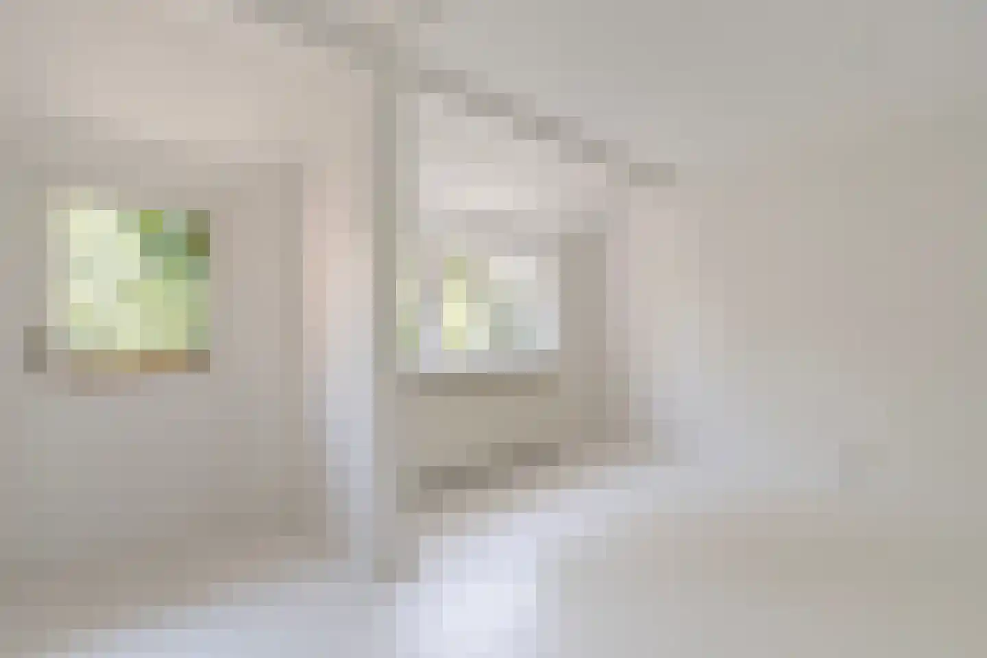 Langenholterweg 20 Zwolle thumbnail 24