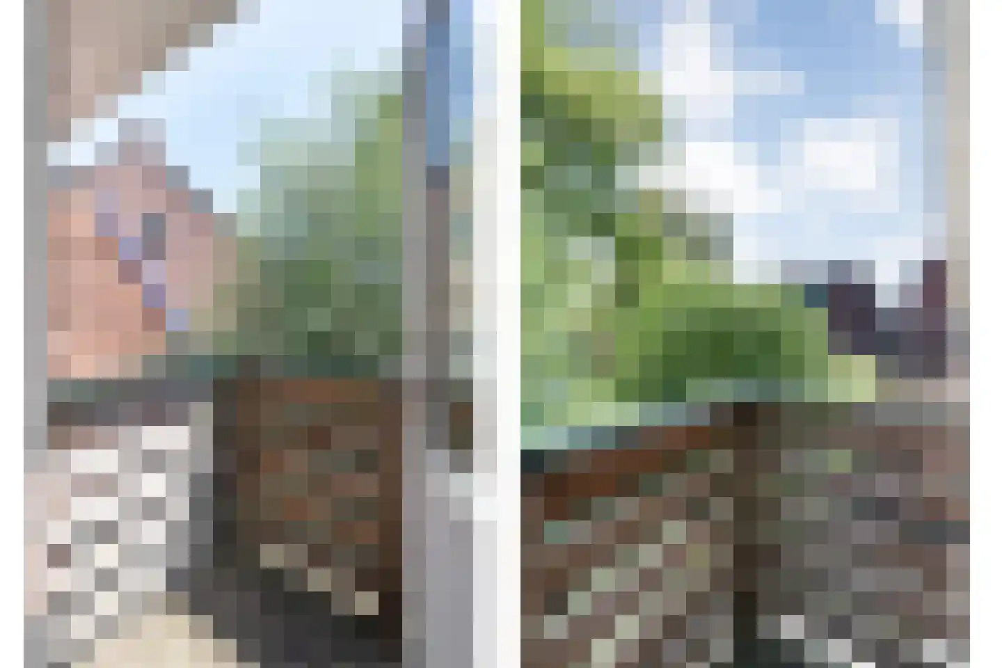Langenholterweg 20 Zwolle thumbnail 26