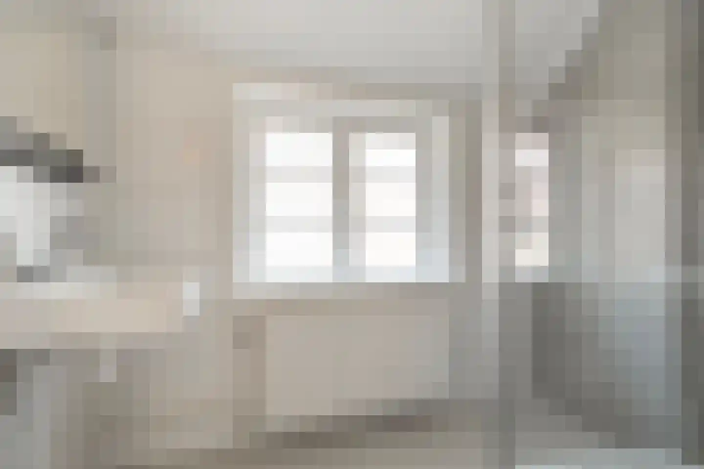 Langenholterweg 20 Zwolle thumbnail 27