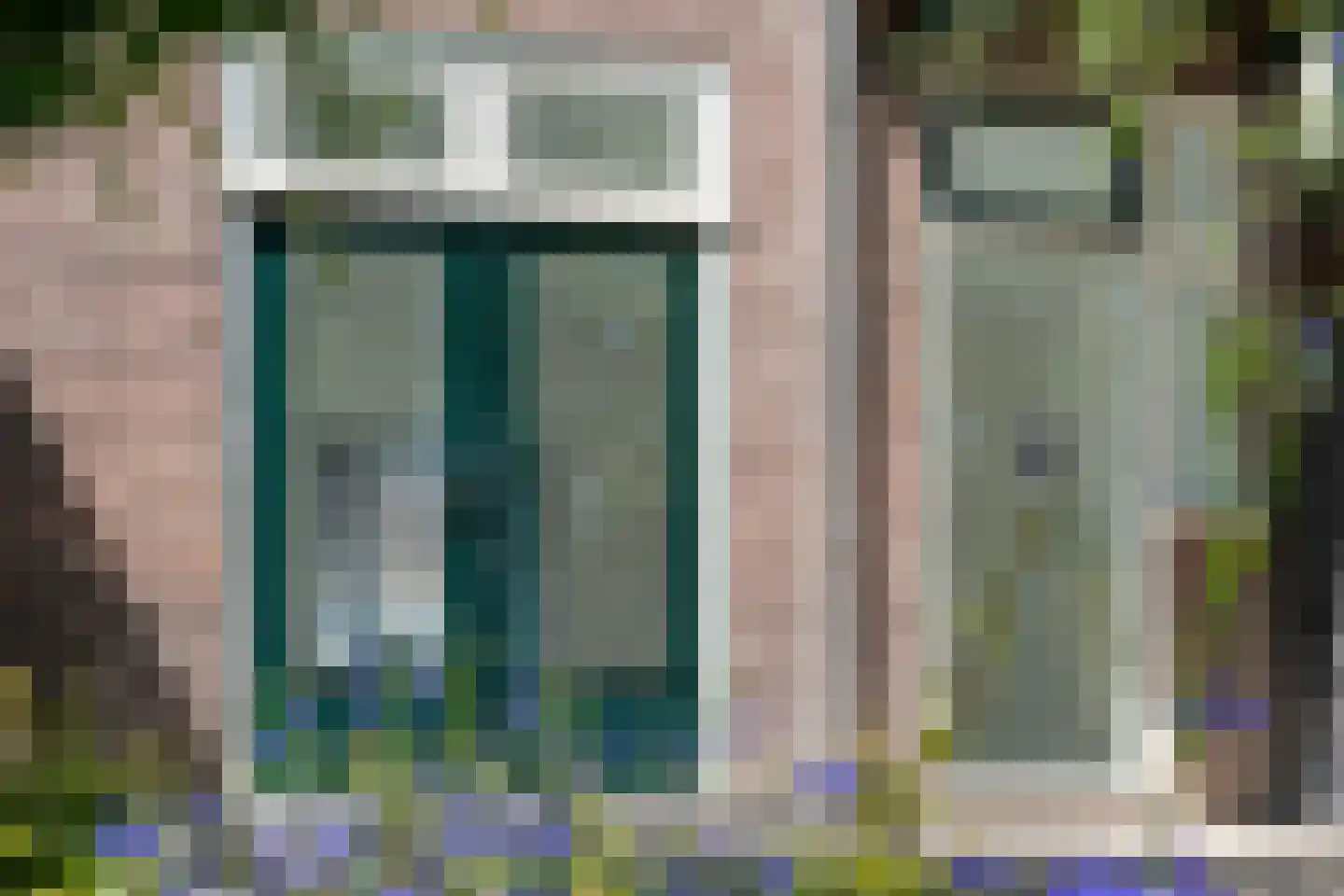 Langenholterweg 20 Zwolle thumbnail 29