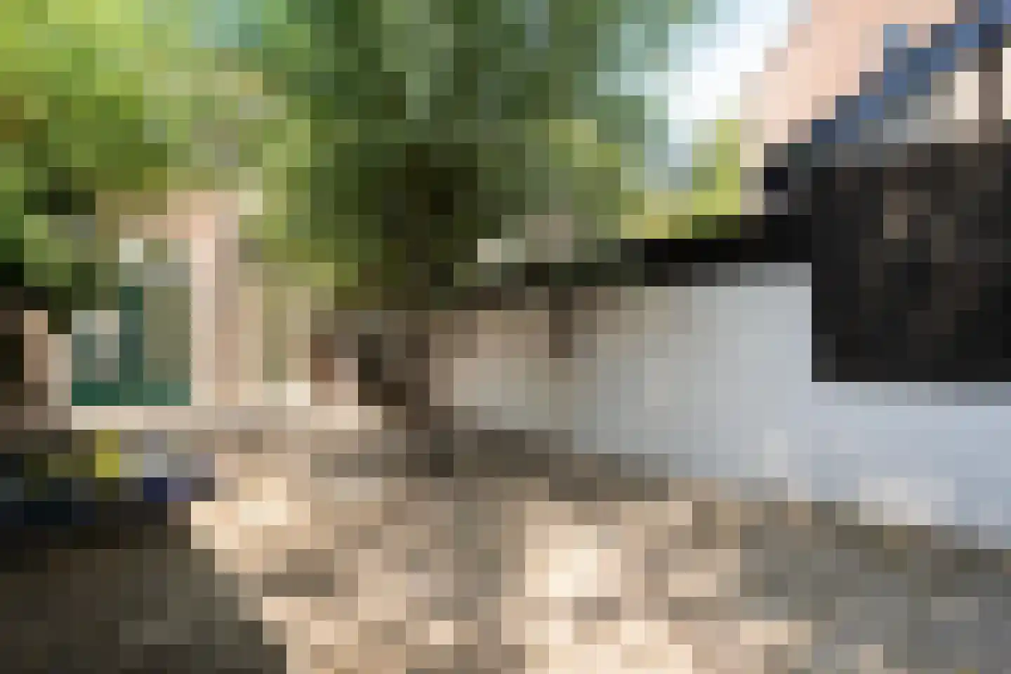 Langenholterweg 20 Zwolle thumbnail 30