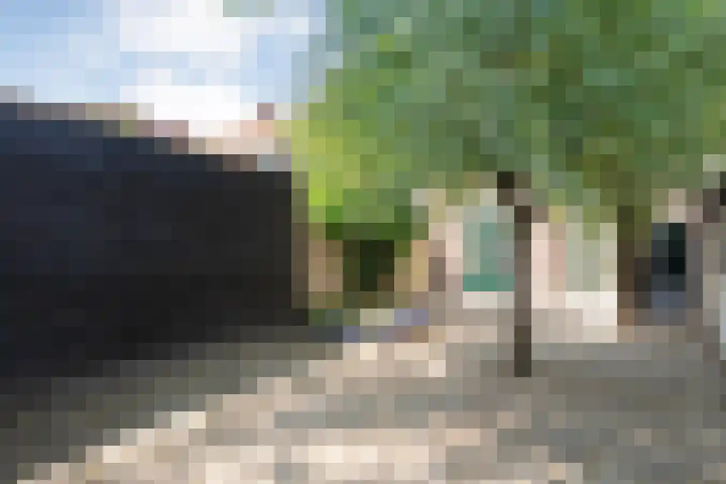 Langenholterweg 20 Zwolle thumbnail 31