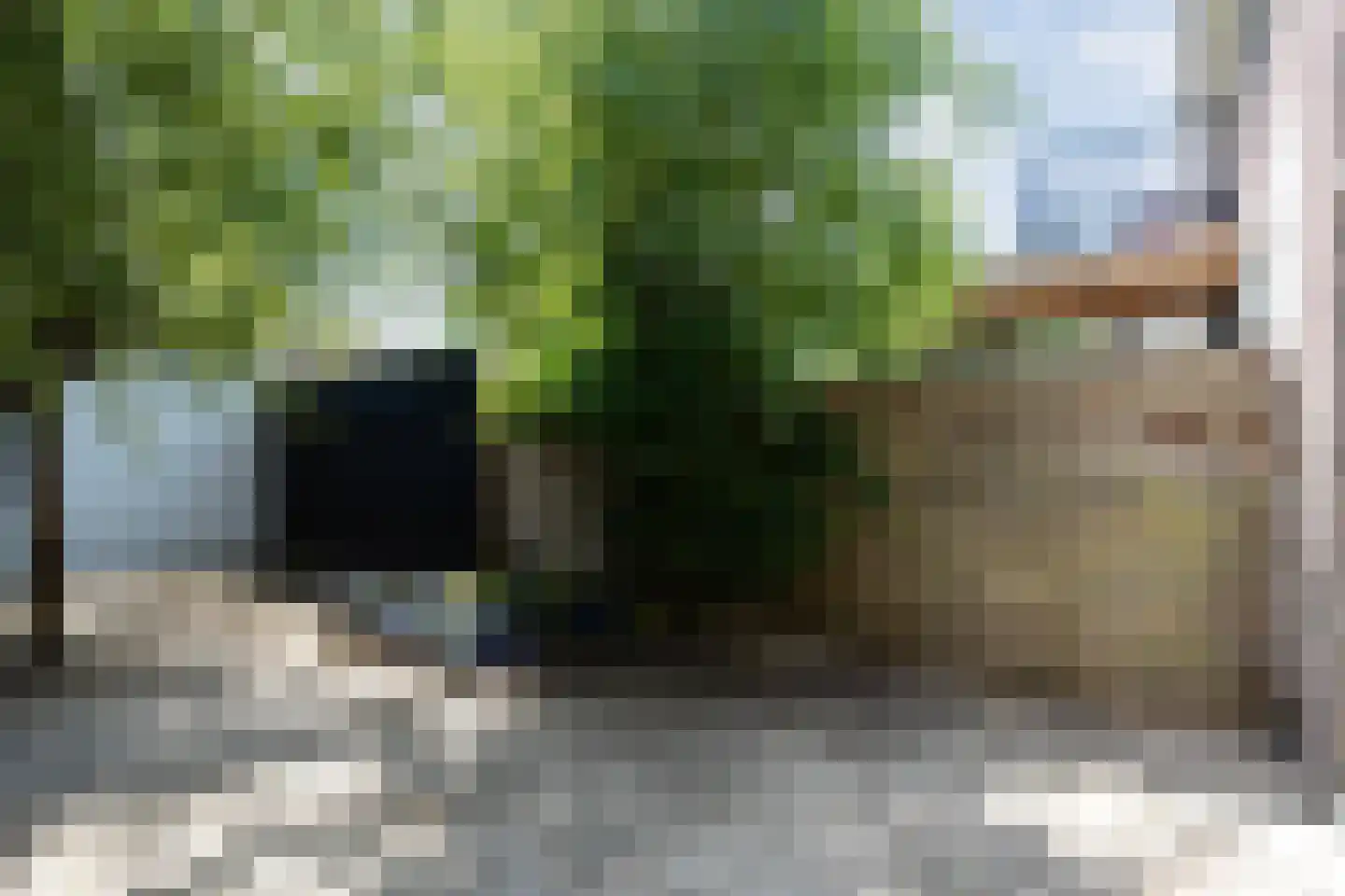 Langenholterweg 20 Zwolle thumbnail 34