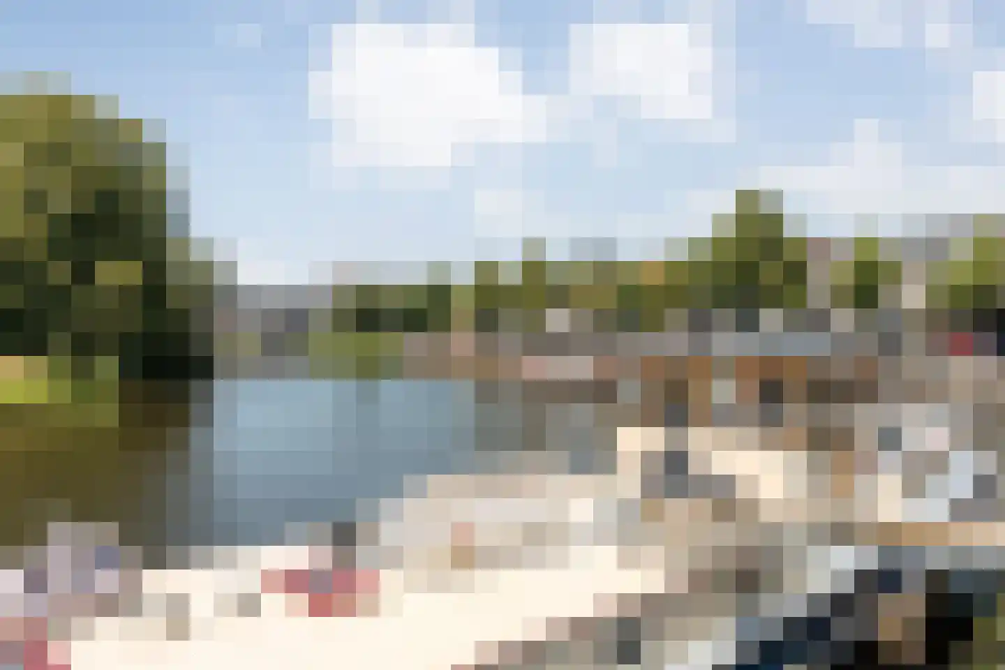 Langenholterweg 20 Zwolle thumbnail 35