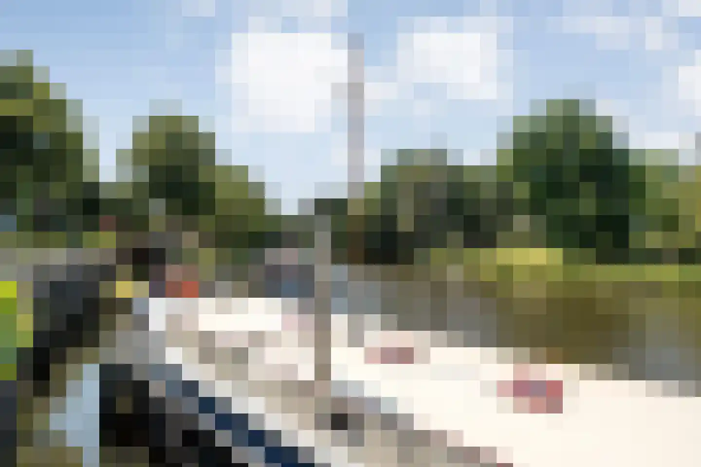 Langenholterweg 20 Zwolle thumbnail 36