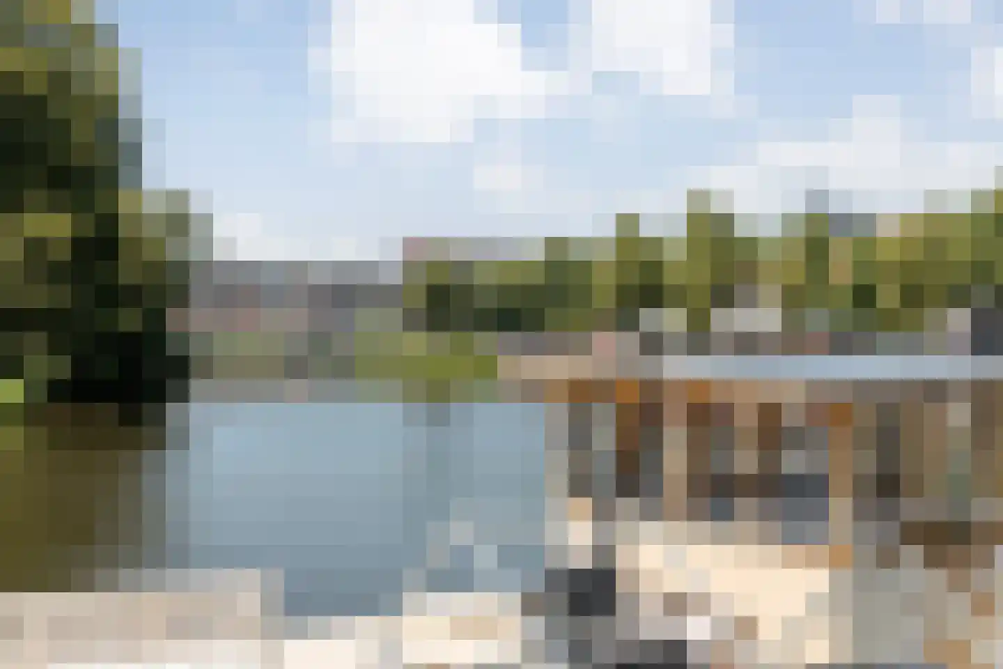 Langenholterweg 20 Zwolle thumbnail 37
