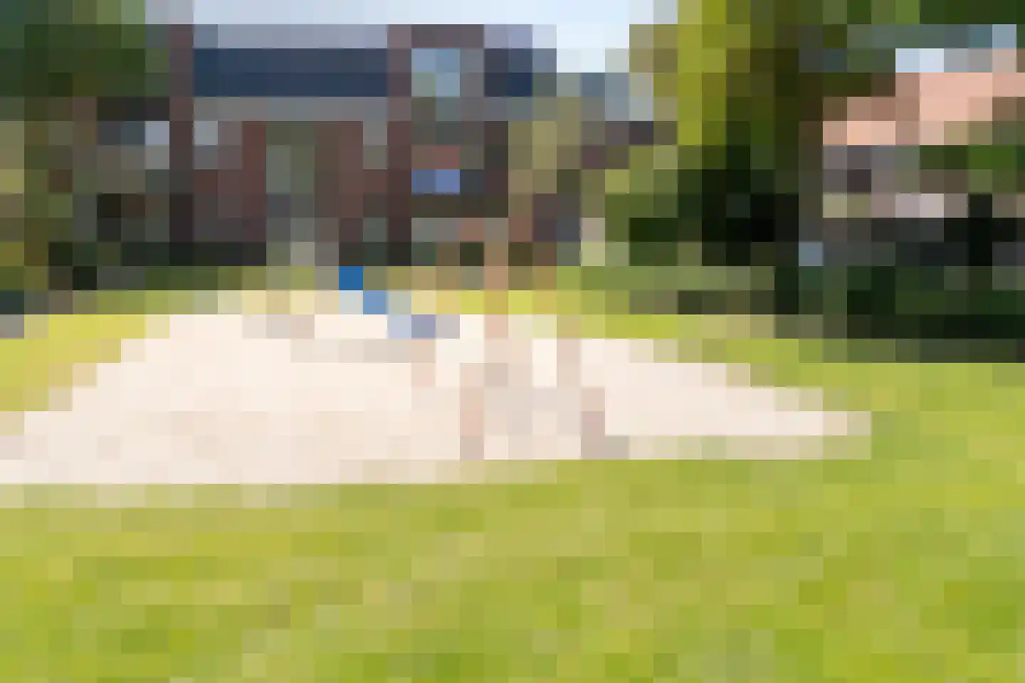Langenholterweg 20 Zwolle thumbnail 38