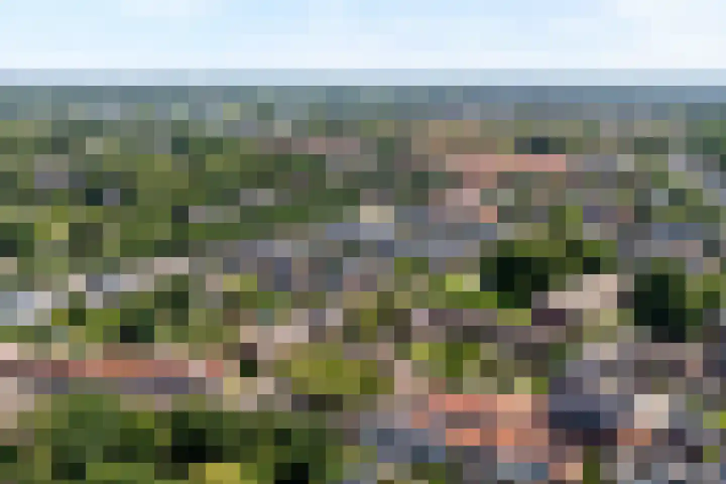 Langenholterweg 20 Zwolle thumbnail 4
