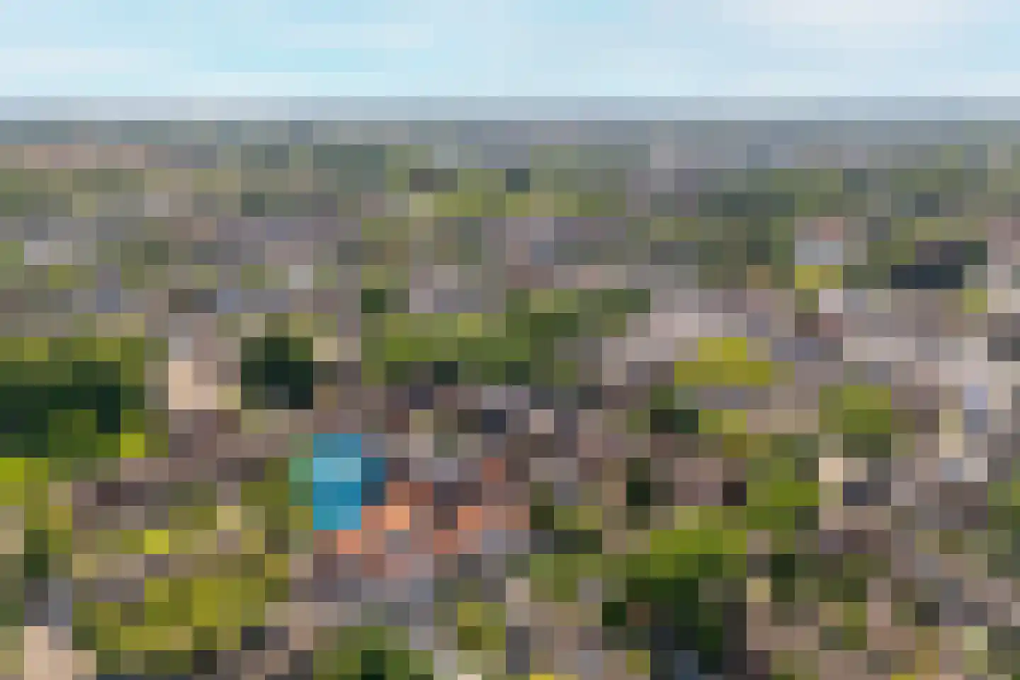 Langenholterweg 20 Zwolle thumbnail 5