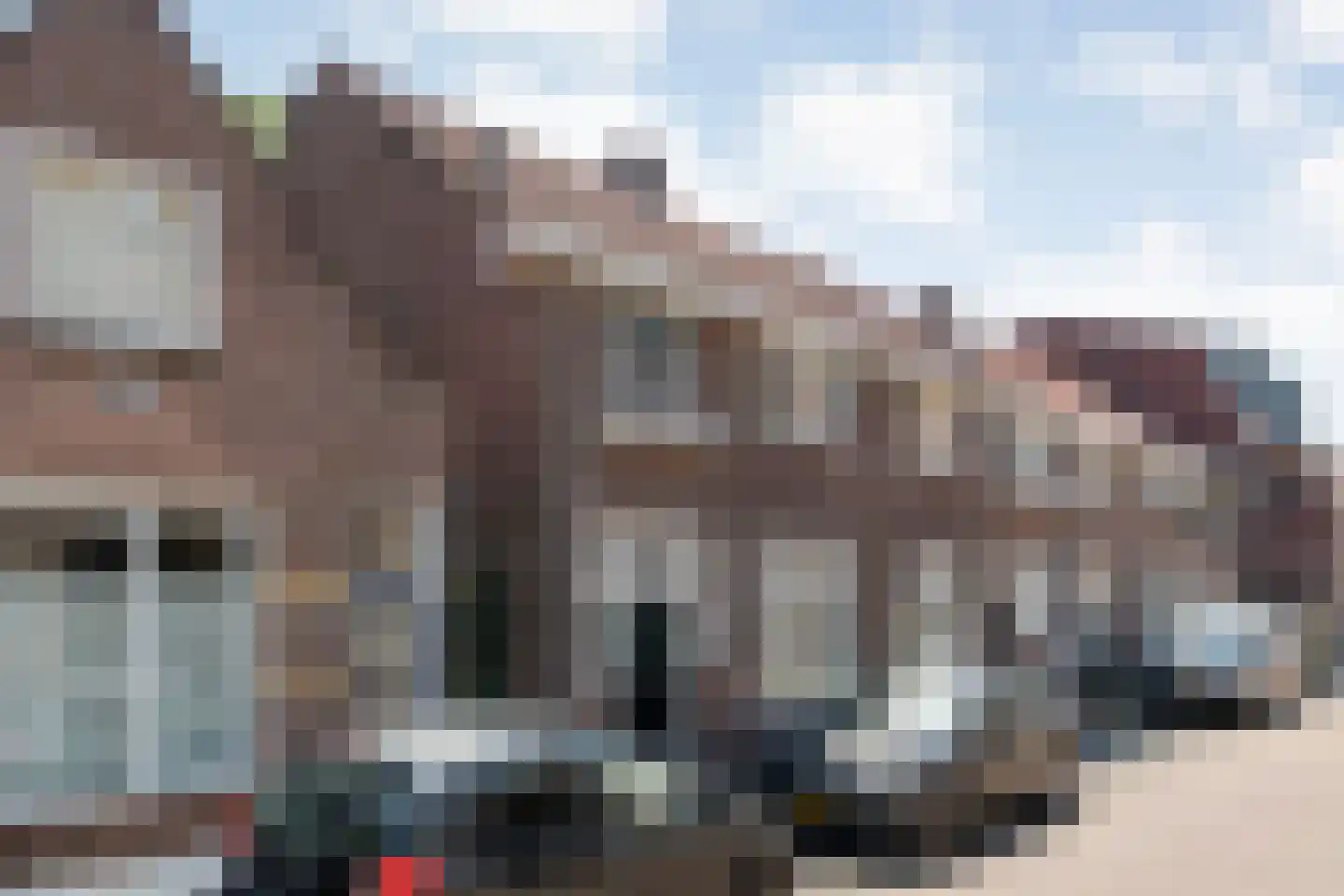 Langenholterweg 20 Zwolle thumbnail 6