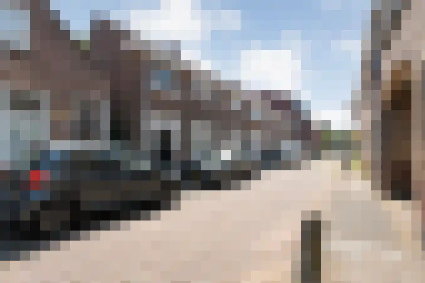 Langenholterweg 20 Zwolle thumbnail 7