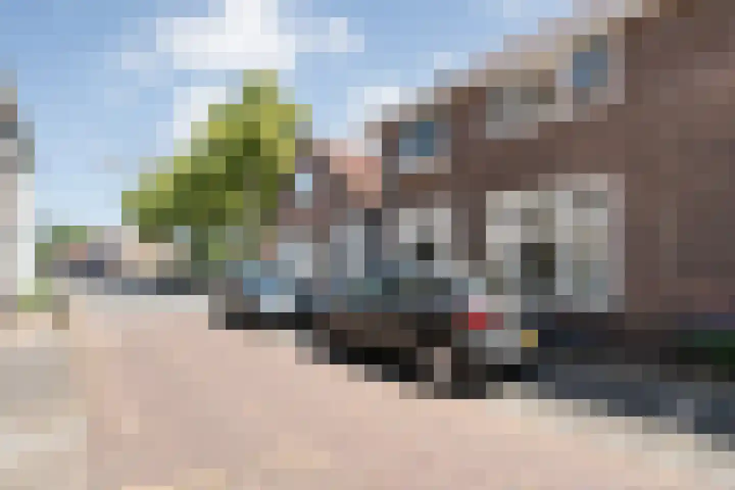 Langenholterweg 20 Zwolle thumbnail 8