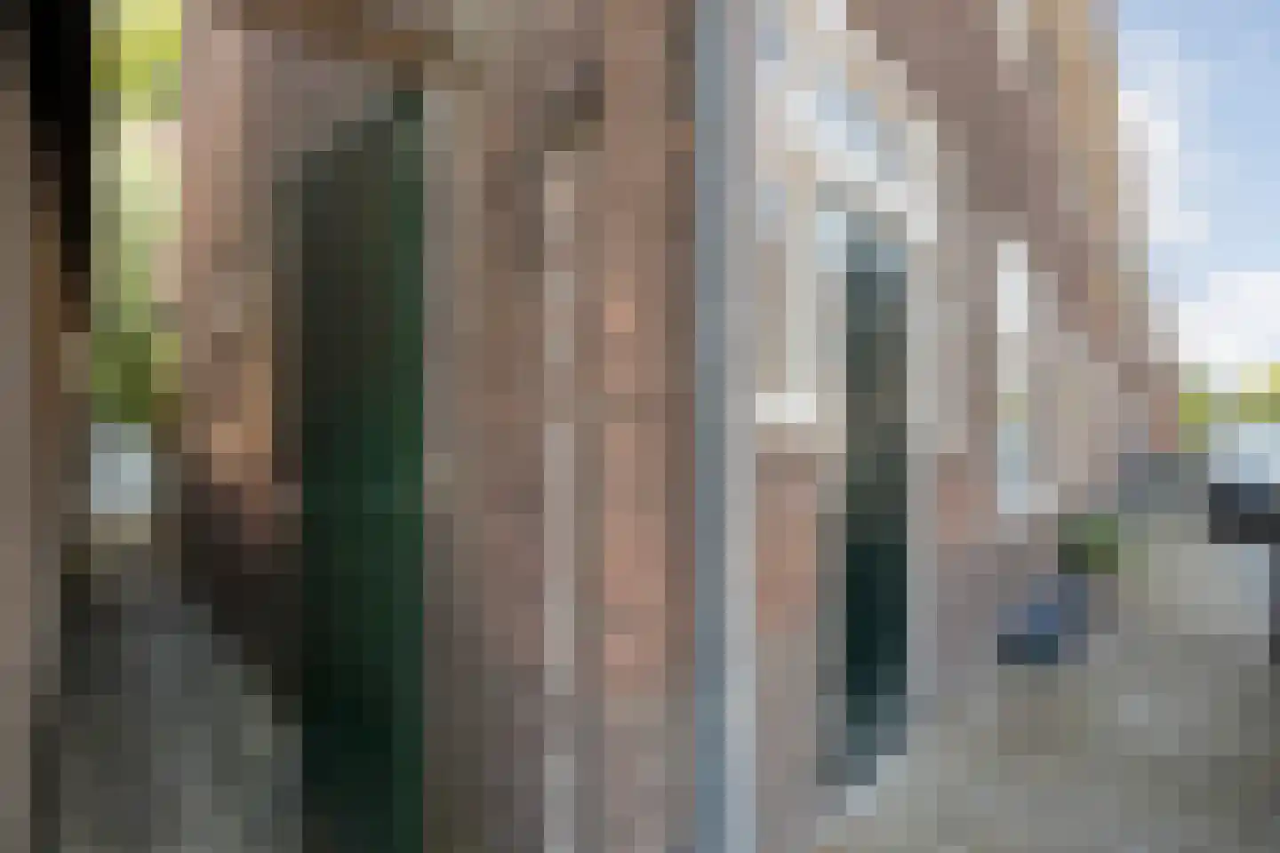 Langenholterweg 20 Zwolle thumbnail 9