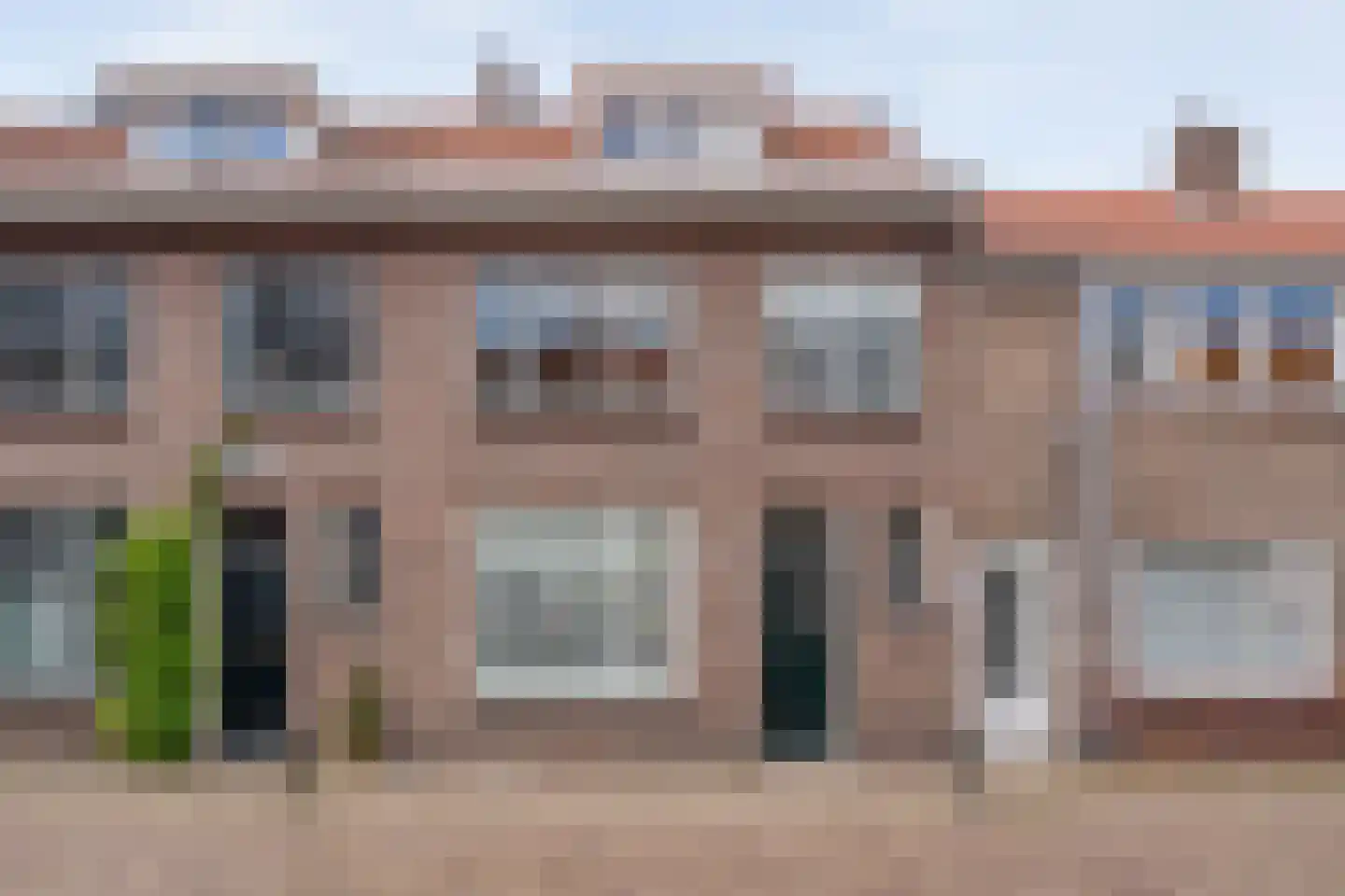 Langenholterweg 23 Zwolle